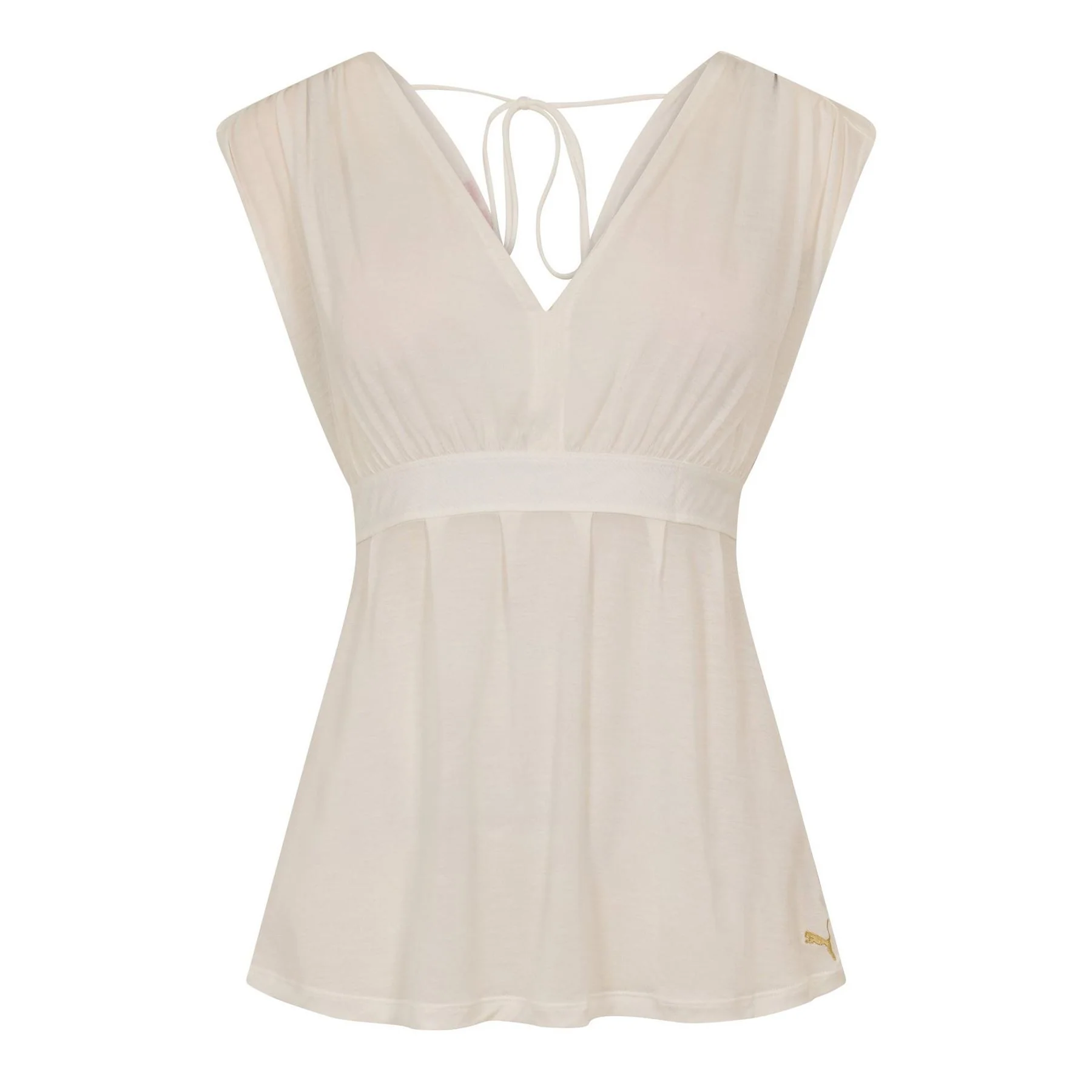 Puma Womens Sum Top Vest