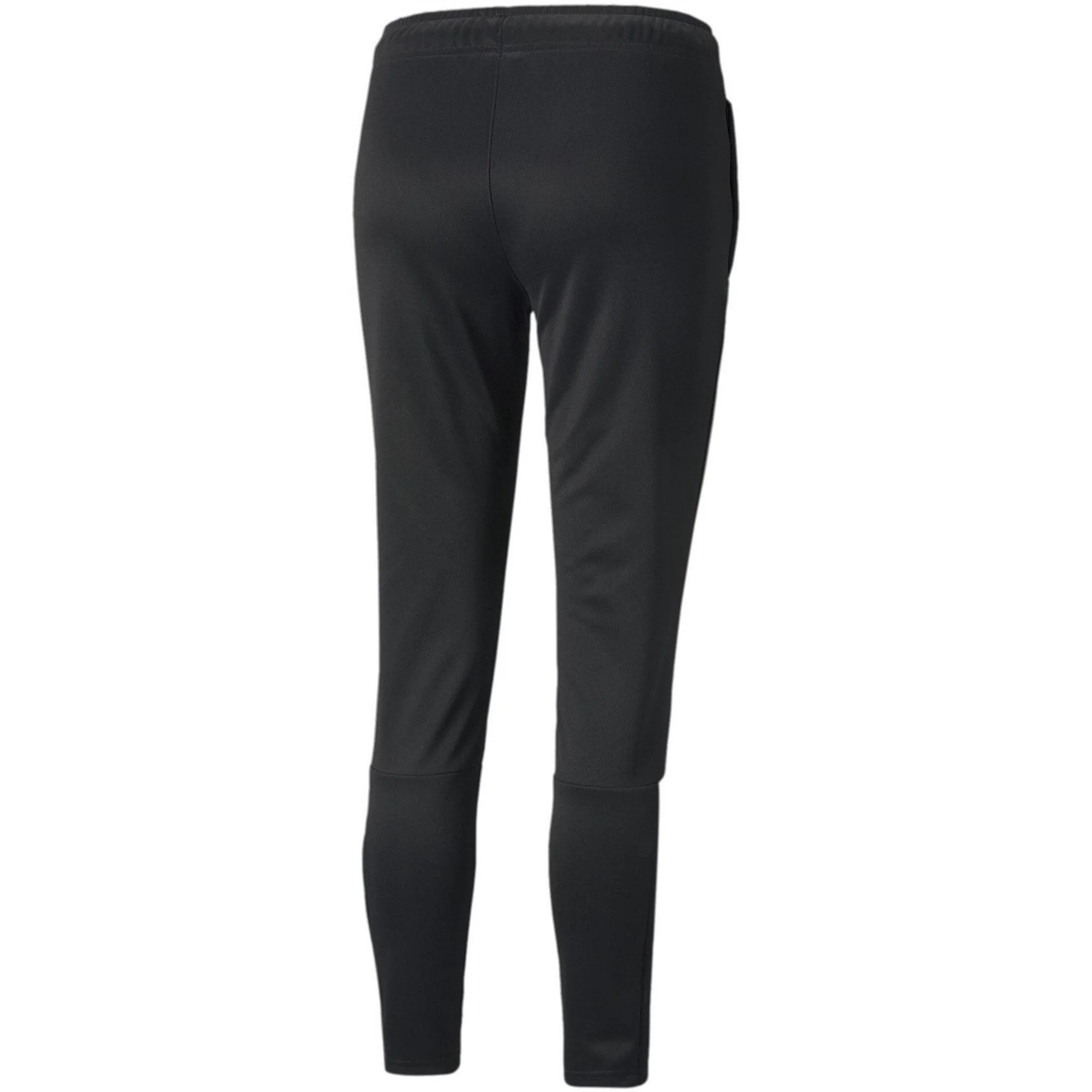 Puma Womens Teamliga Training Pants W Tracksuit Bottom - Image 2