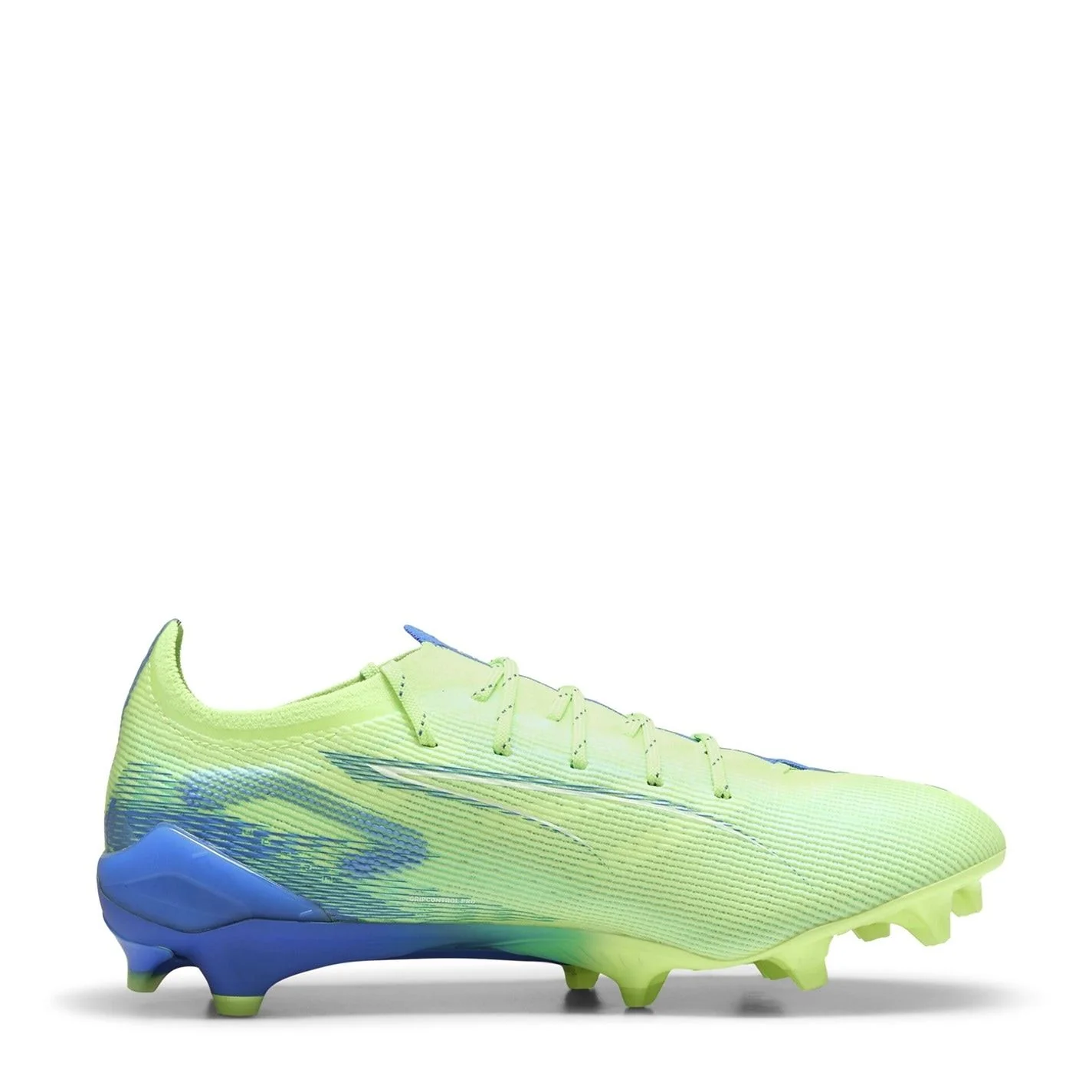Puma Womens Ultra 5 Ultimate Firm Ground Football Boots - Image 22