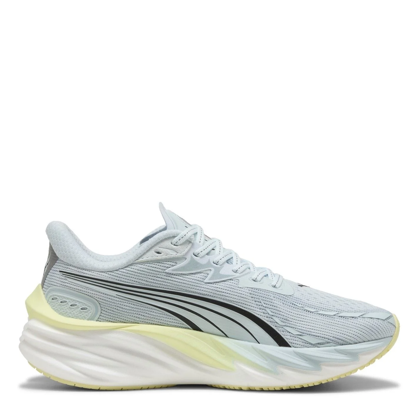 Puma Womens Velocity Nitro 4 Trainers - Image 16