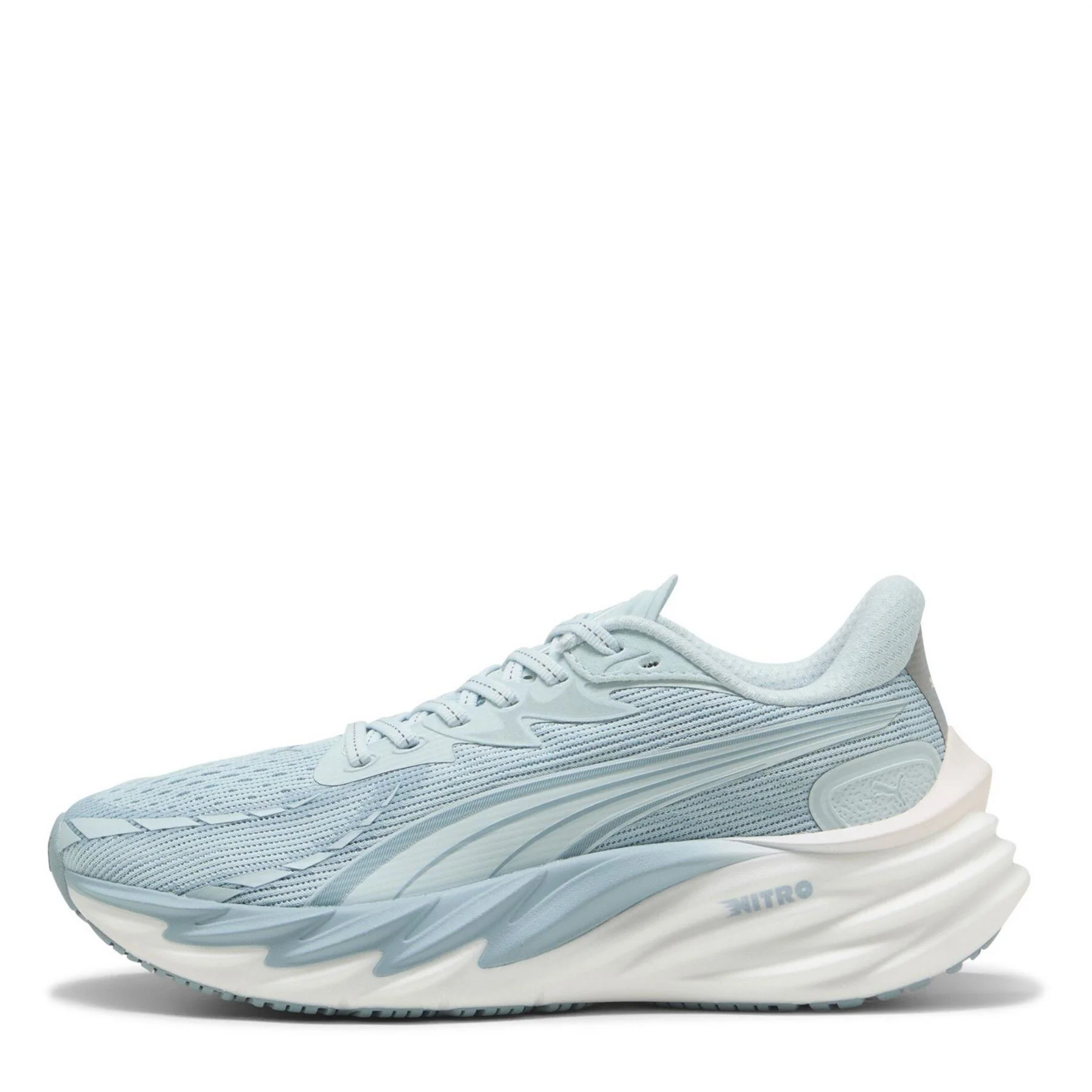 Puma Womens Velocity Nitro 4 Trainers - Image 26