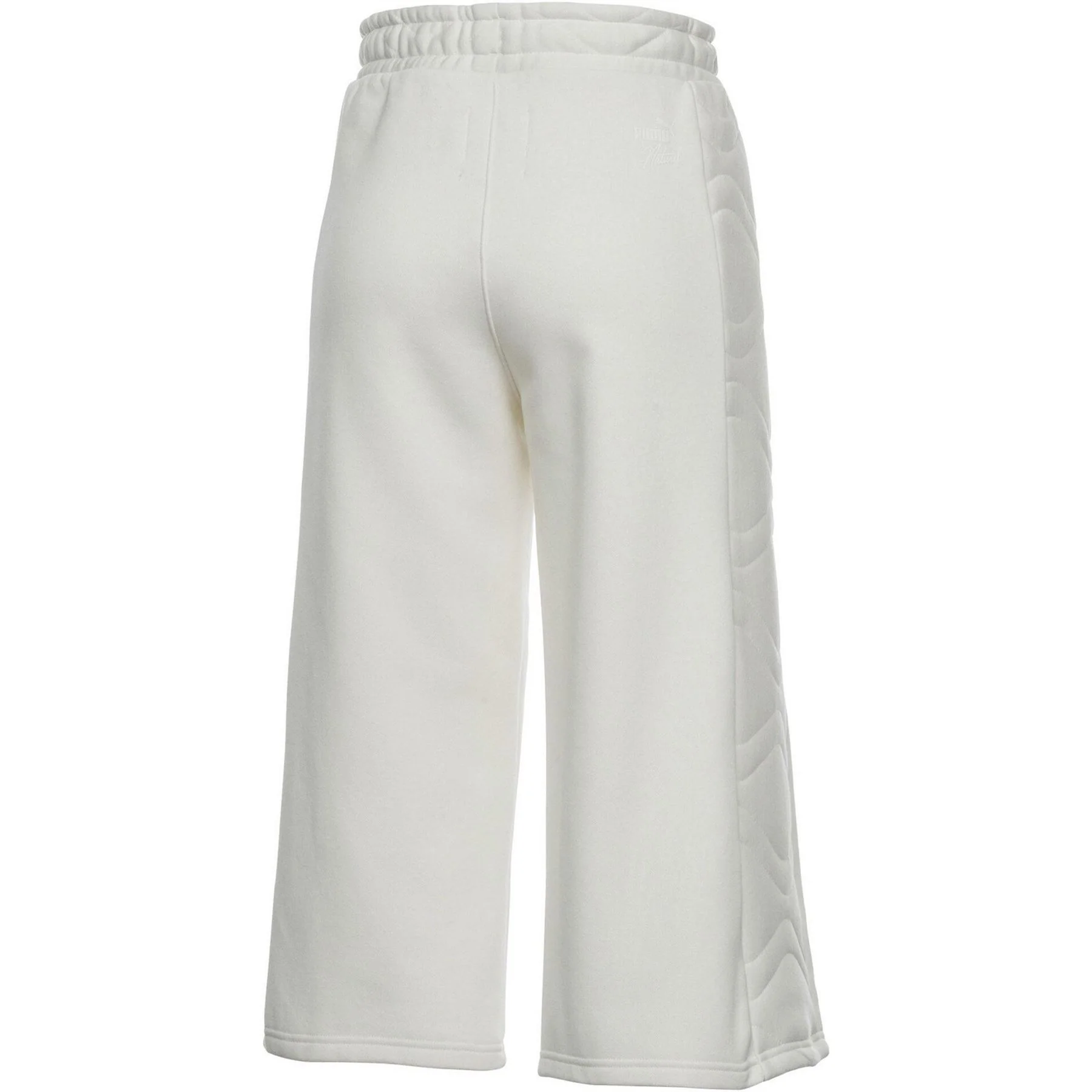Puma Puma X Naturel Culottes Womens - Image 2