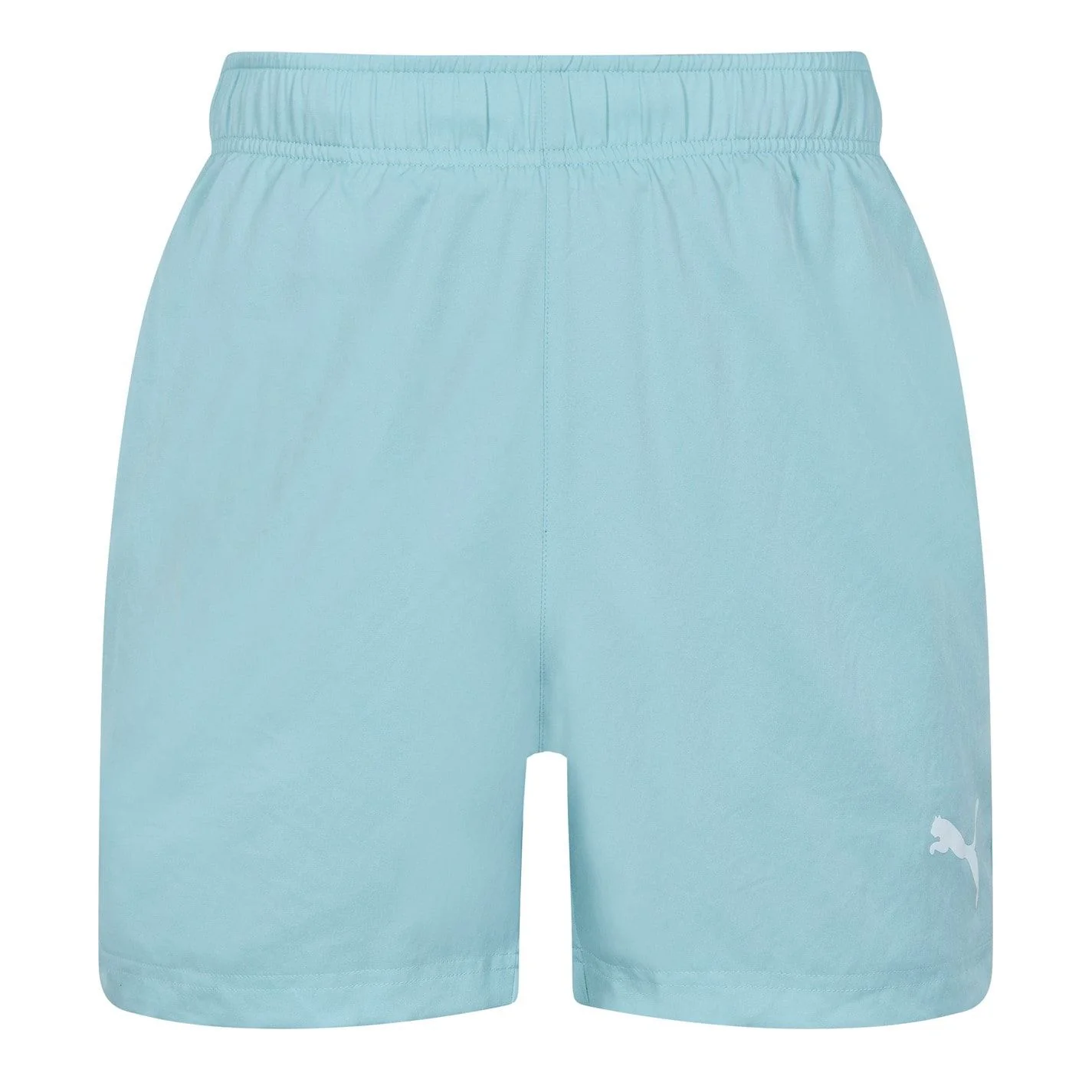 Puma Active Woven Shorts Tracksuit - Image 8