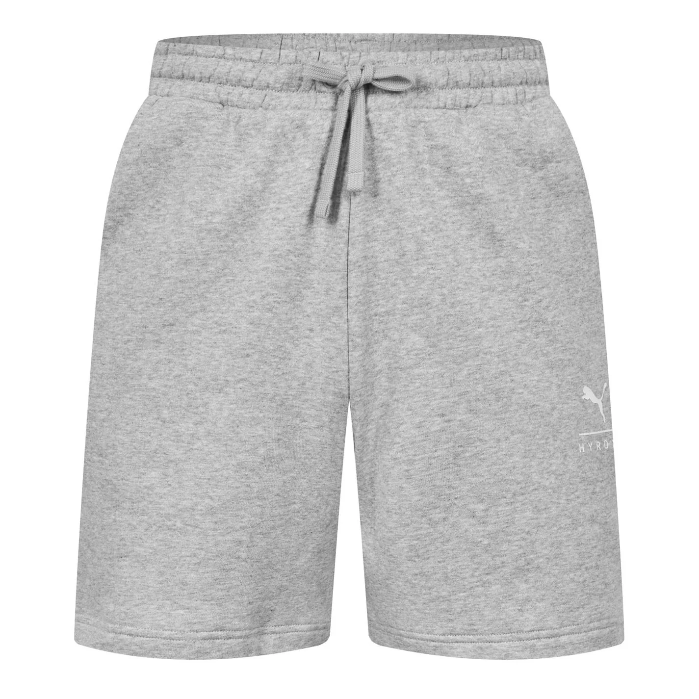 Puma X Hyrox World Shorts Adults - Image 5
