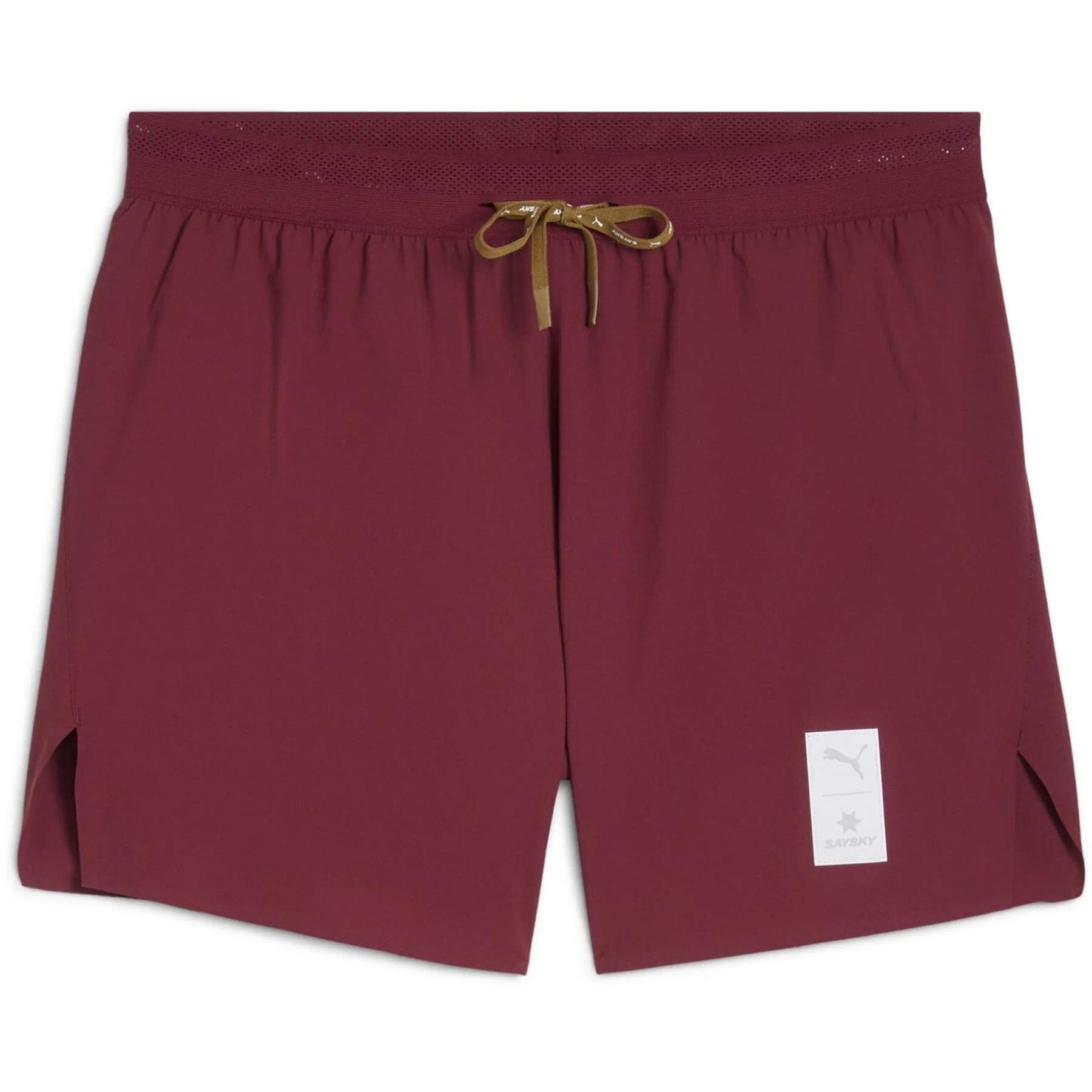 Running Sale