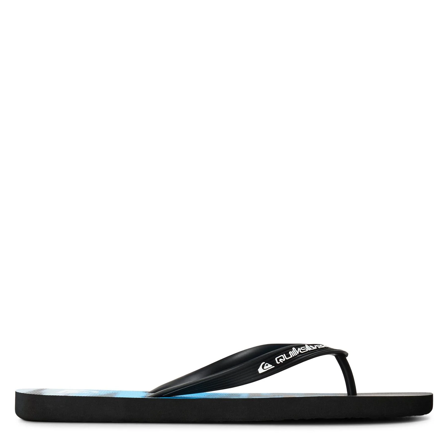 Quiksilver Flip Flops - Image 2