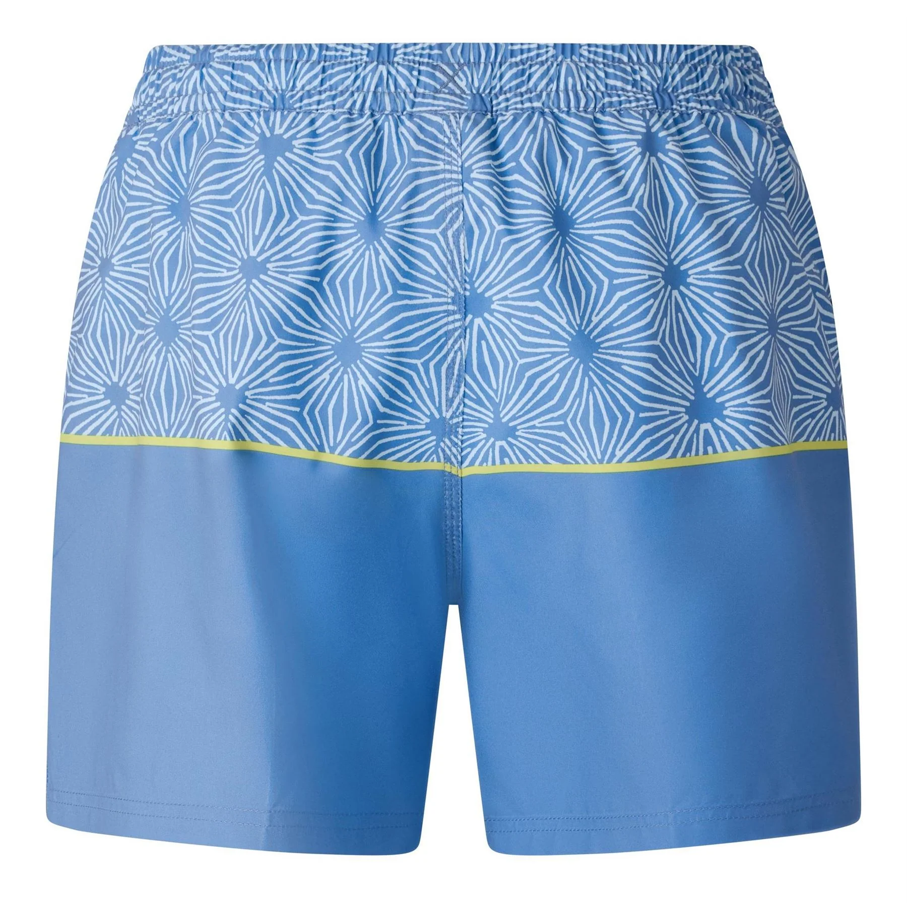 Quiksilver Swim Shorts - Image 12