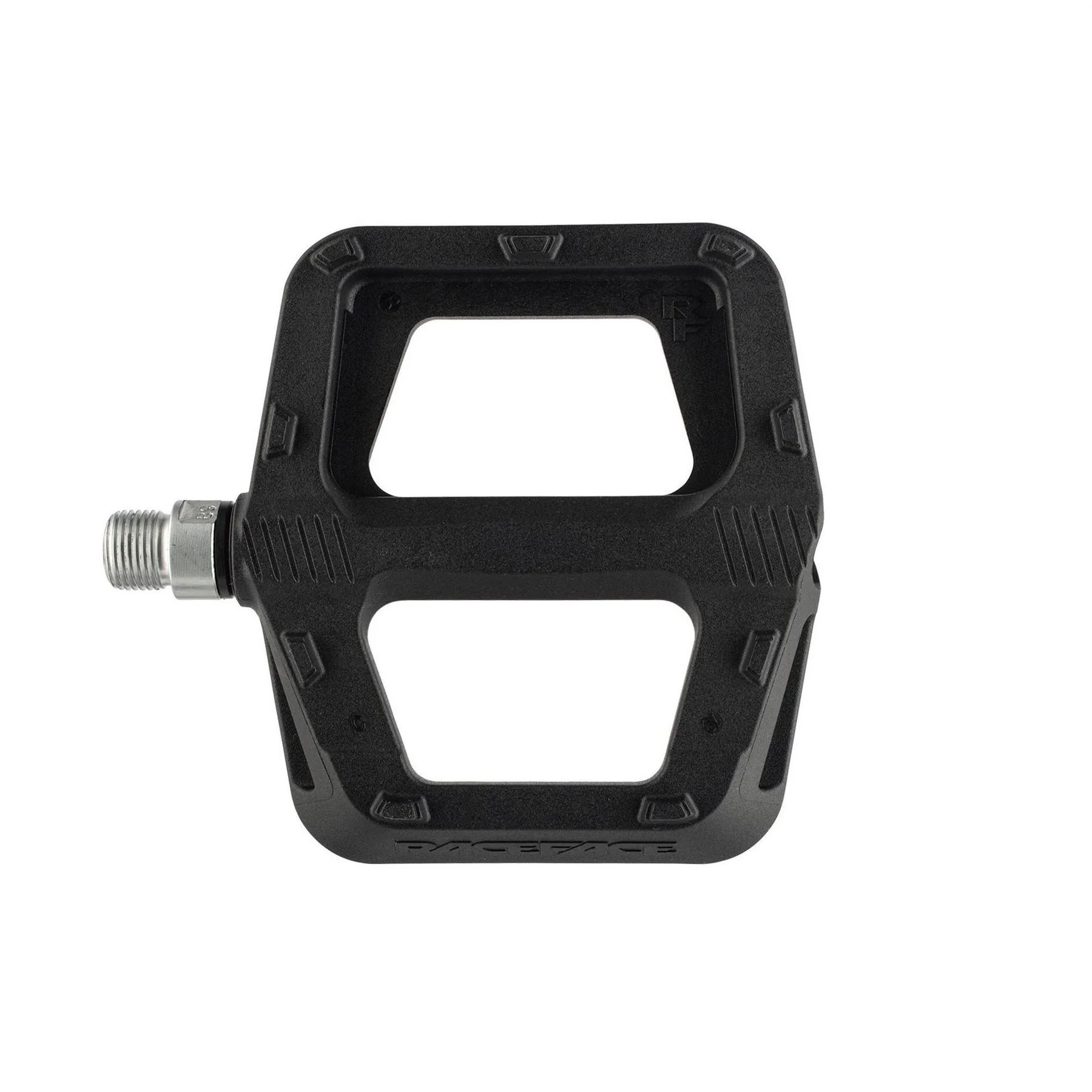 Race Face Flat Pedals - Image 3