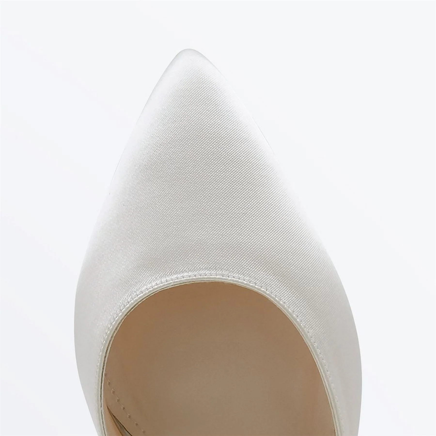 Rainbow Block Court Shoes - Image 4