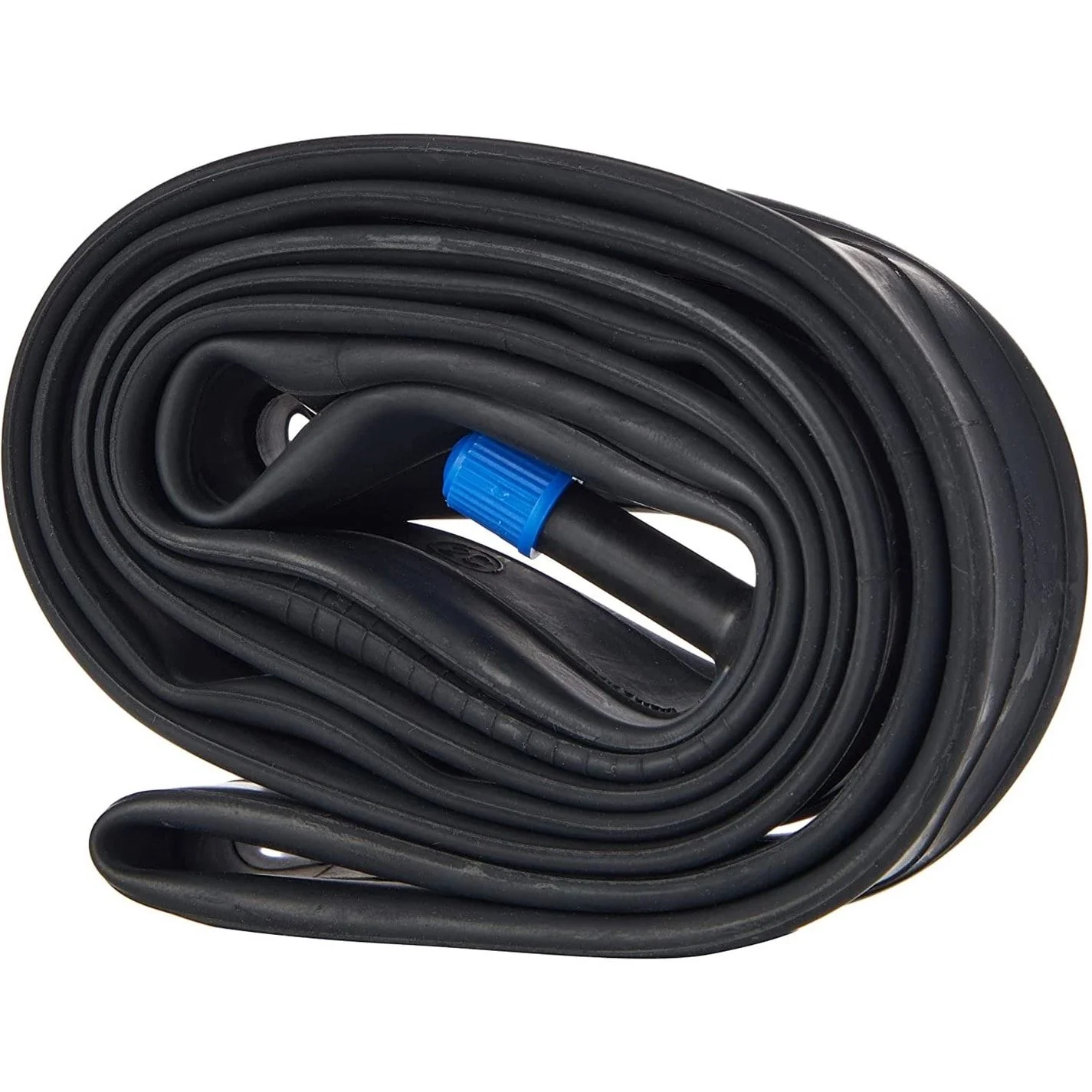 Raleigh Inner Tubes - Image 2