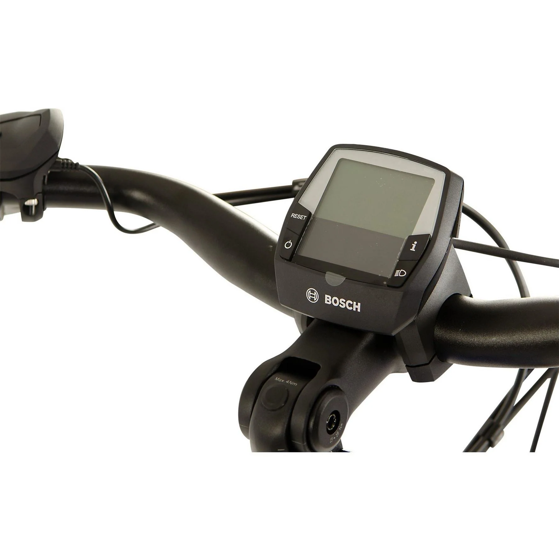 Raleigh Tour Hub Gear Crossbodyar 400wh Electric Hybrid Bike - Image 3