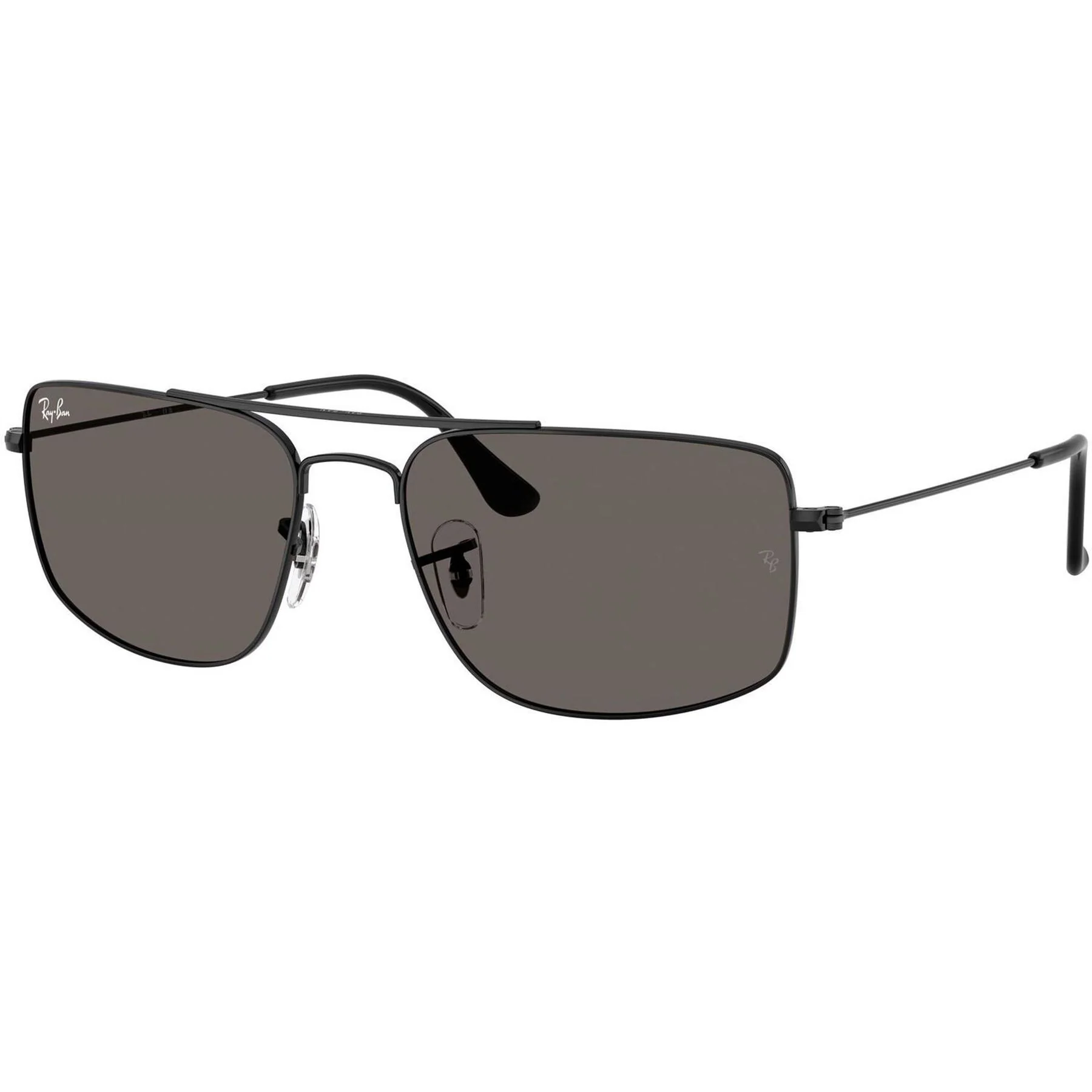 Ray-Ban 3 Square Sunglasses - Image 3