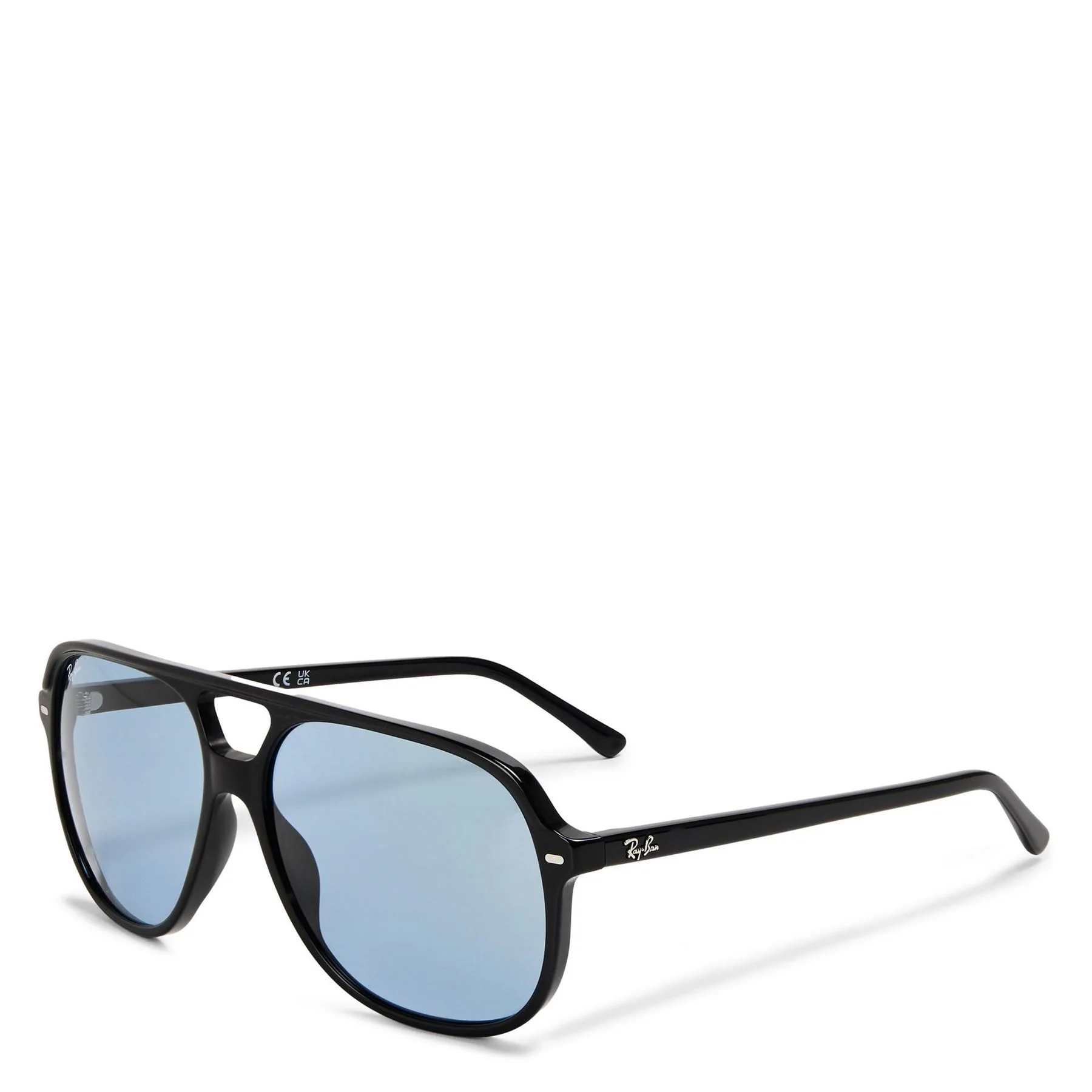 Ray-Ban Aviator Sunglasses