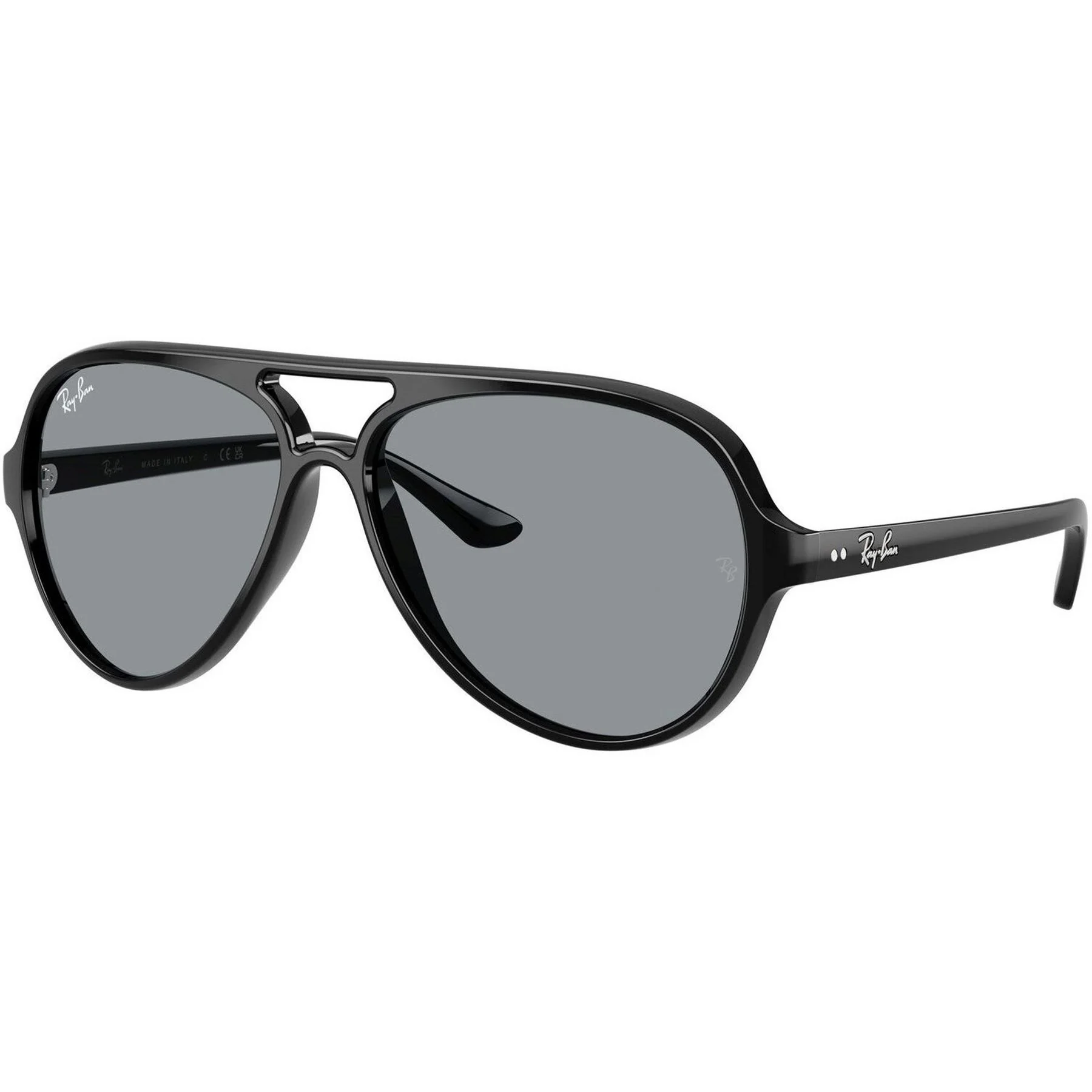 Ray-Ban Aviator Sunglasses - Image 7