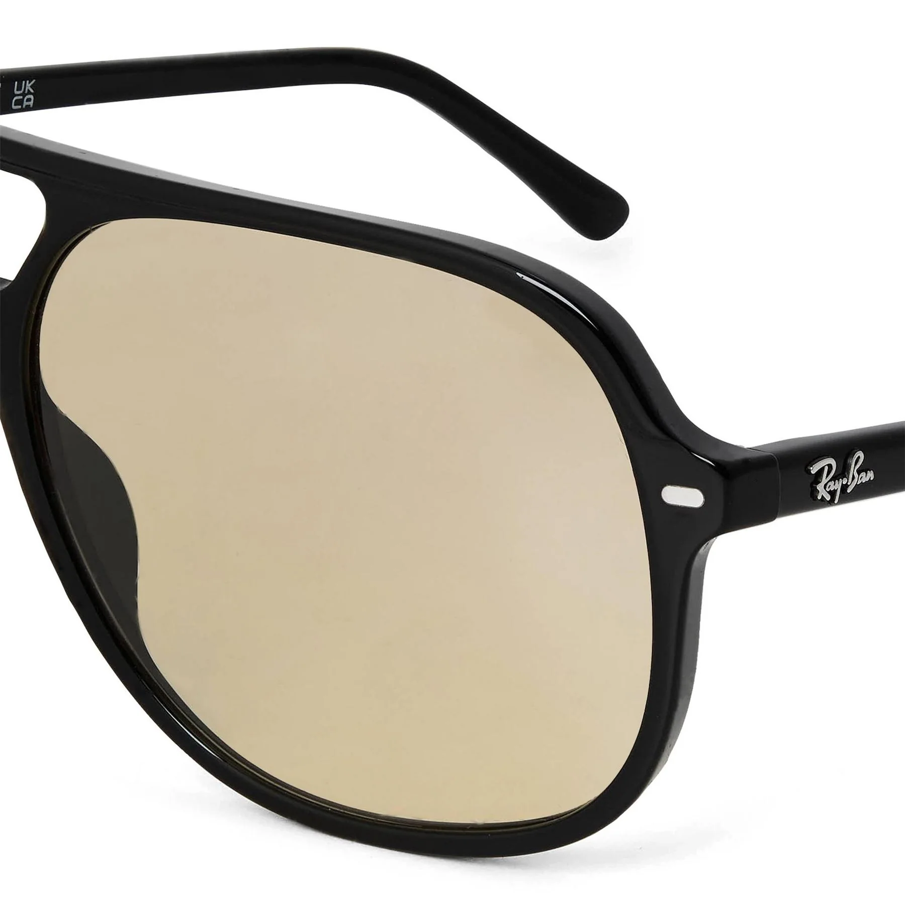 Ray-Ban Aviator Sunglasses - Image 12