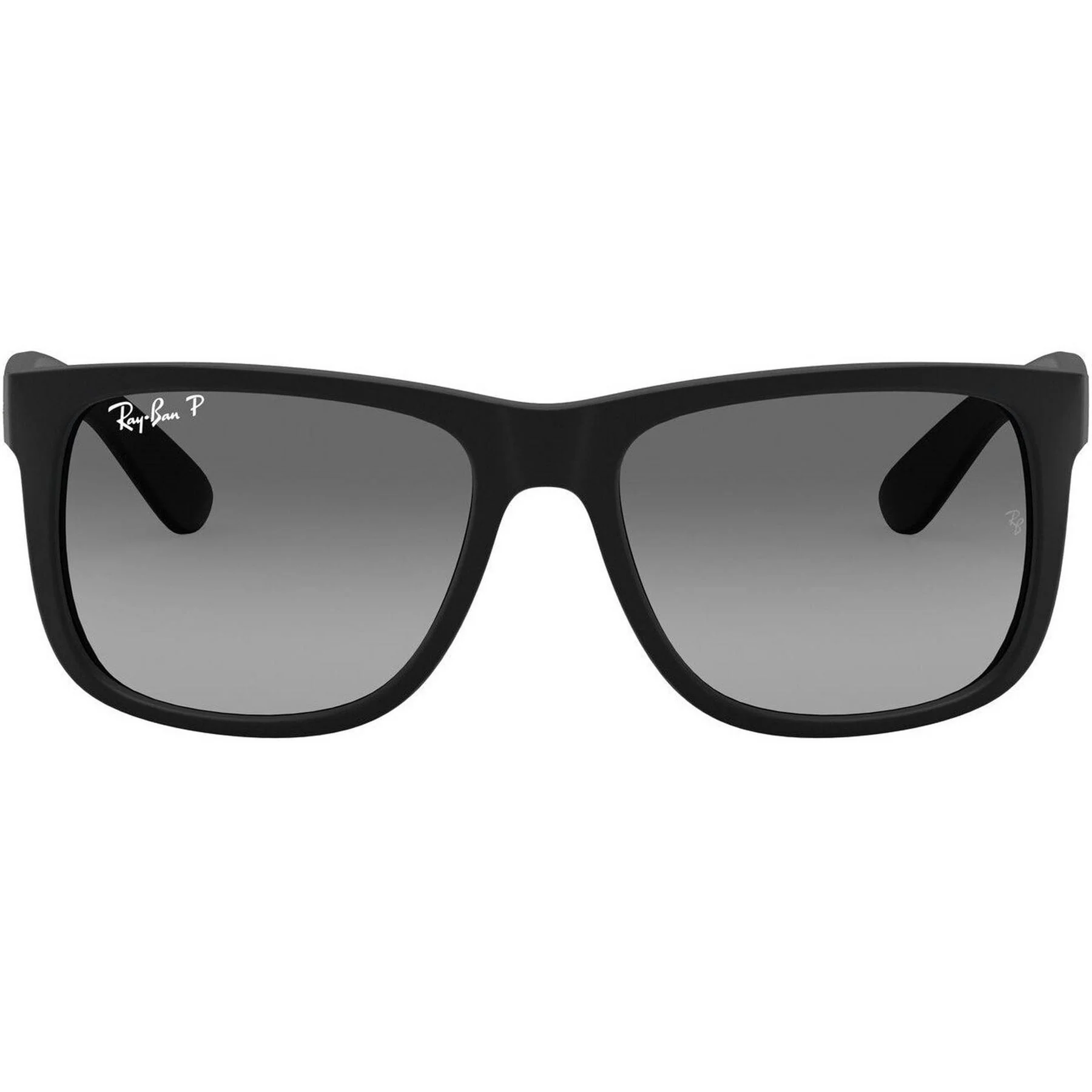 Ray-Ban Ban Justin 0rb4165 Sunglasses - Image 2