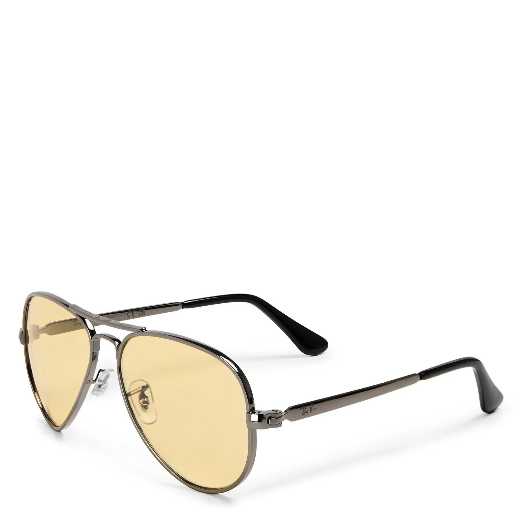 Ray-Ban Max Sunglasses - Image 2