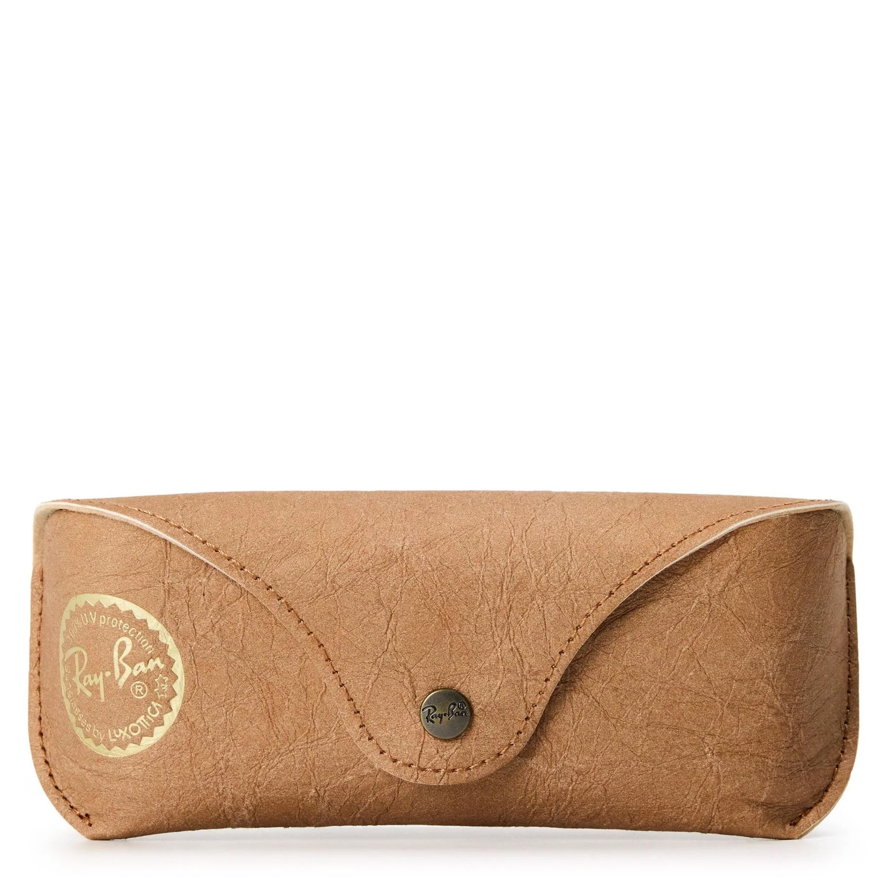 Ray-Ban Square Sunglasses - Image 5