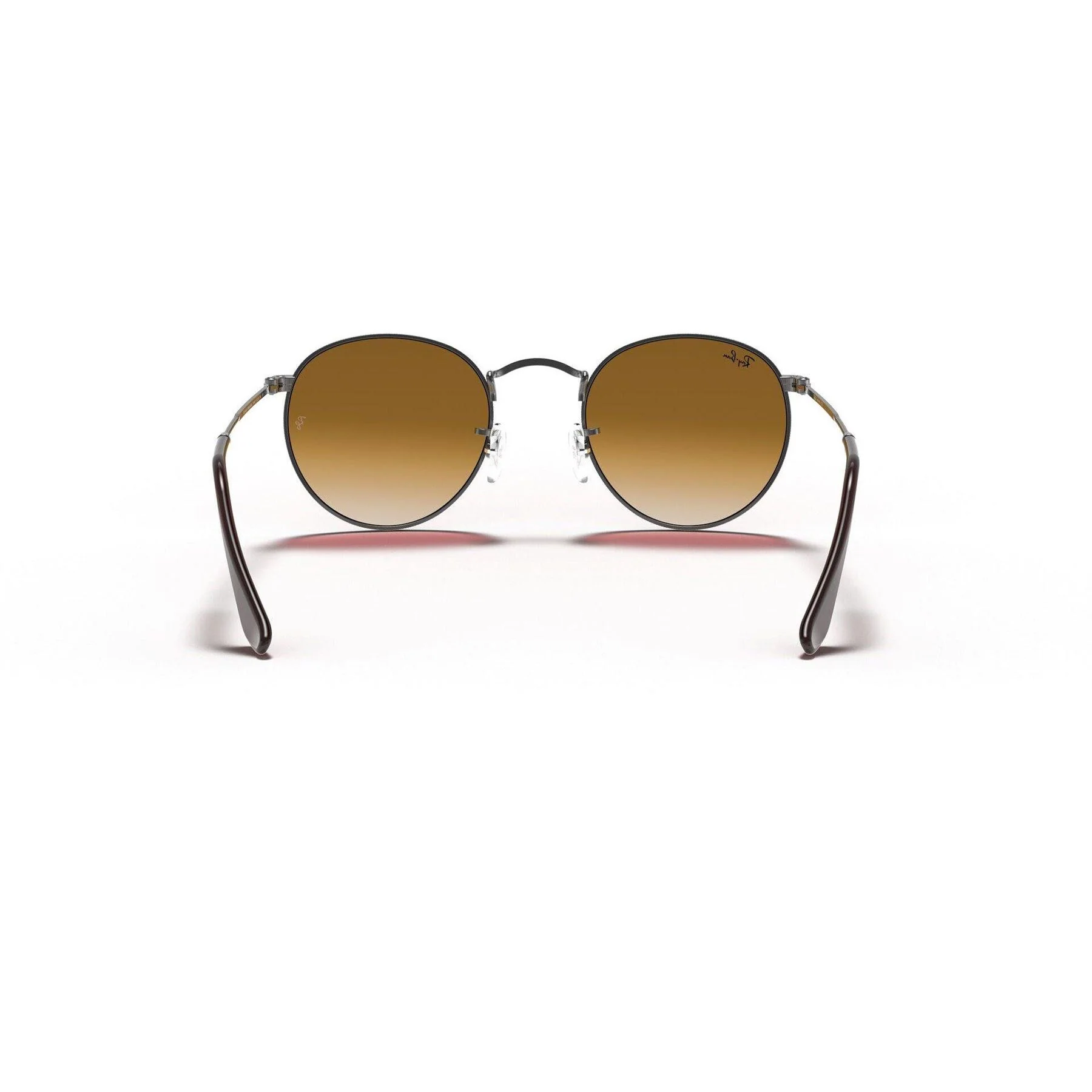 Ray-Ban Sunglasses - Image 11