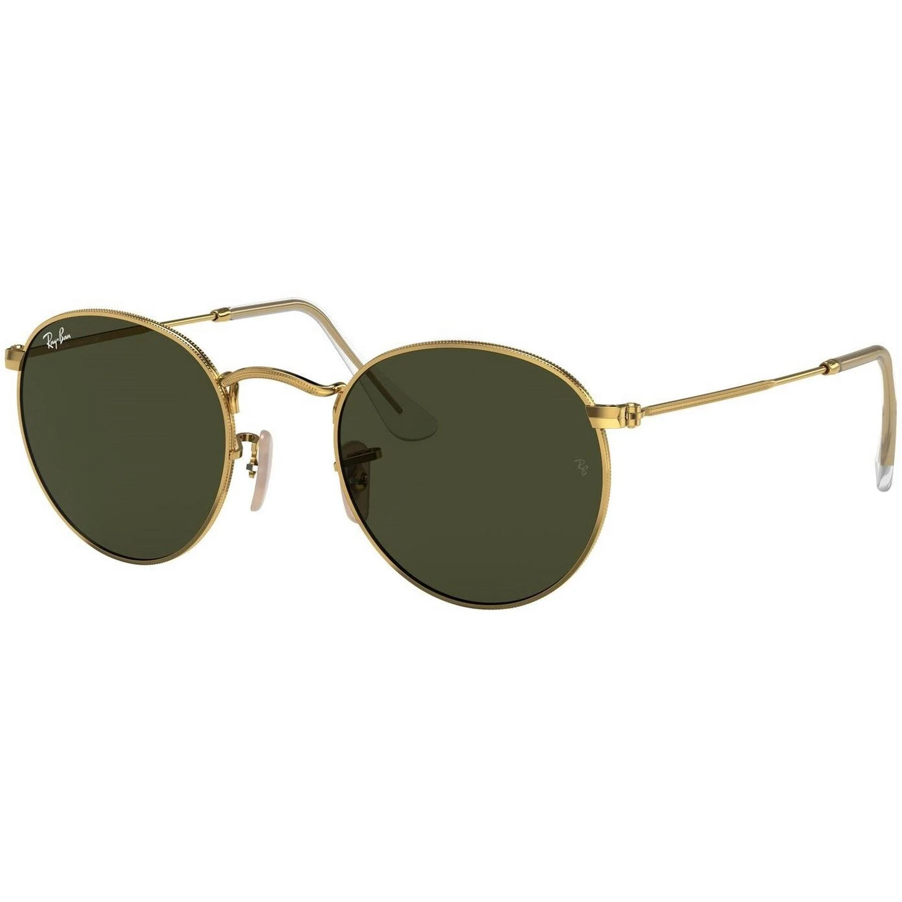 Ray-Ban Sunglasses - Image 2
