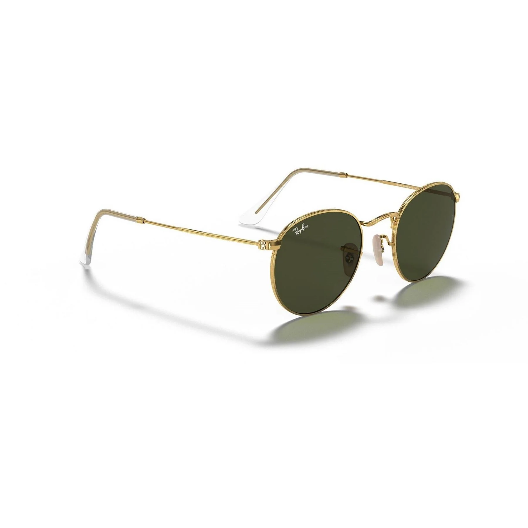 Ray-Ban Sunglasses - Image 3