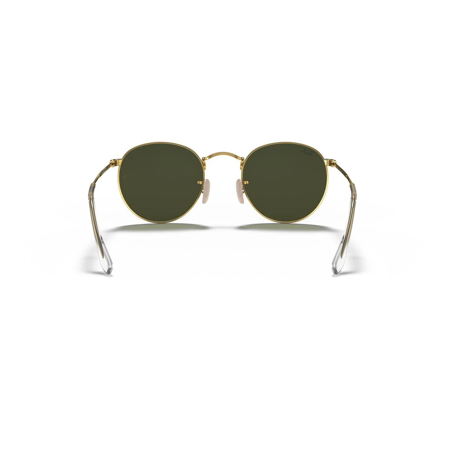 Ray-Ban Sunglasses - Image 4