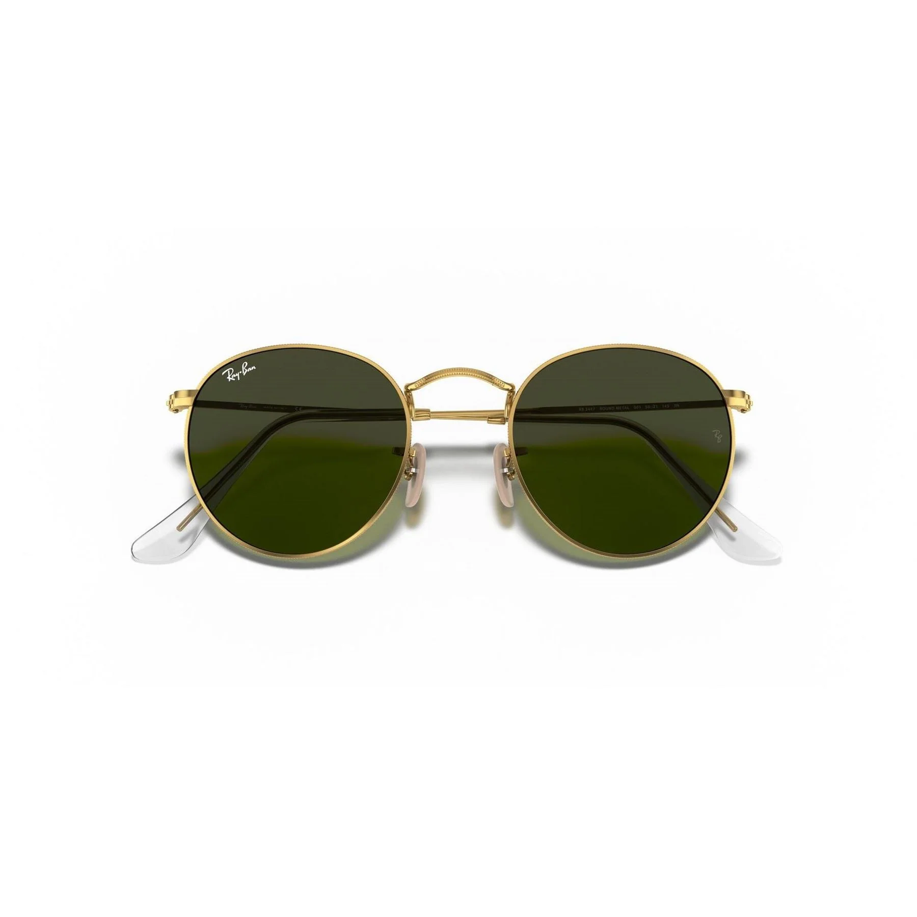 Ray-Ban Sunglasses - Image 5