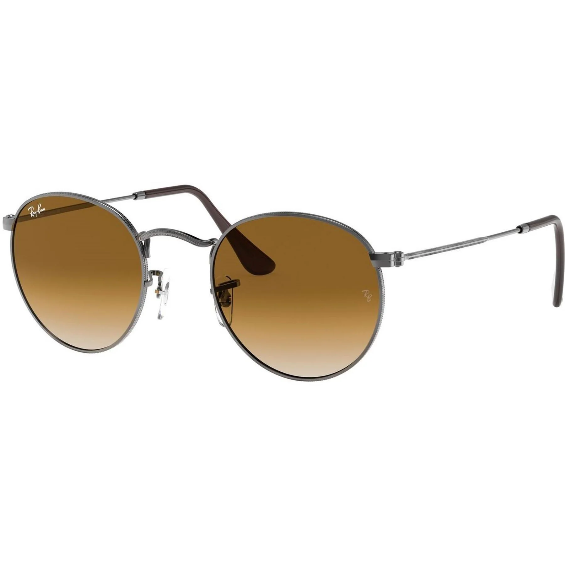 Ray-Ban Sunglasses - Image 7