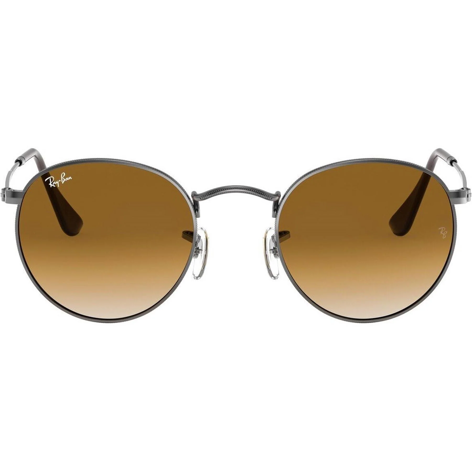 Ray-Ban Sunglasses - Image 8