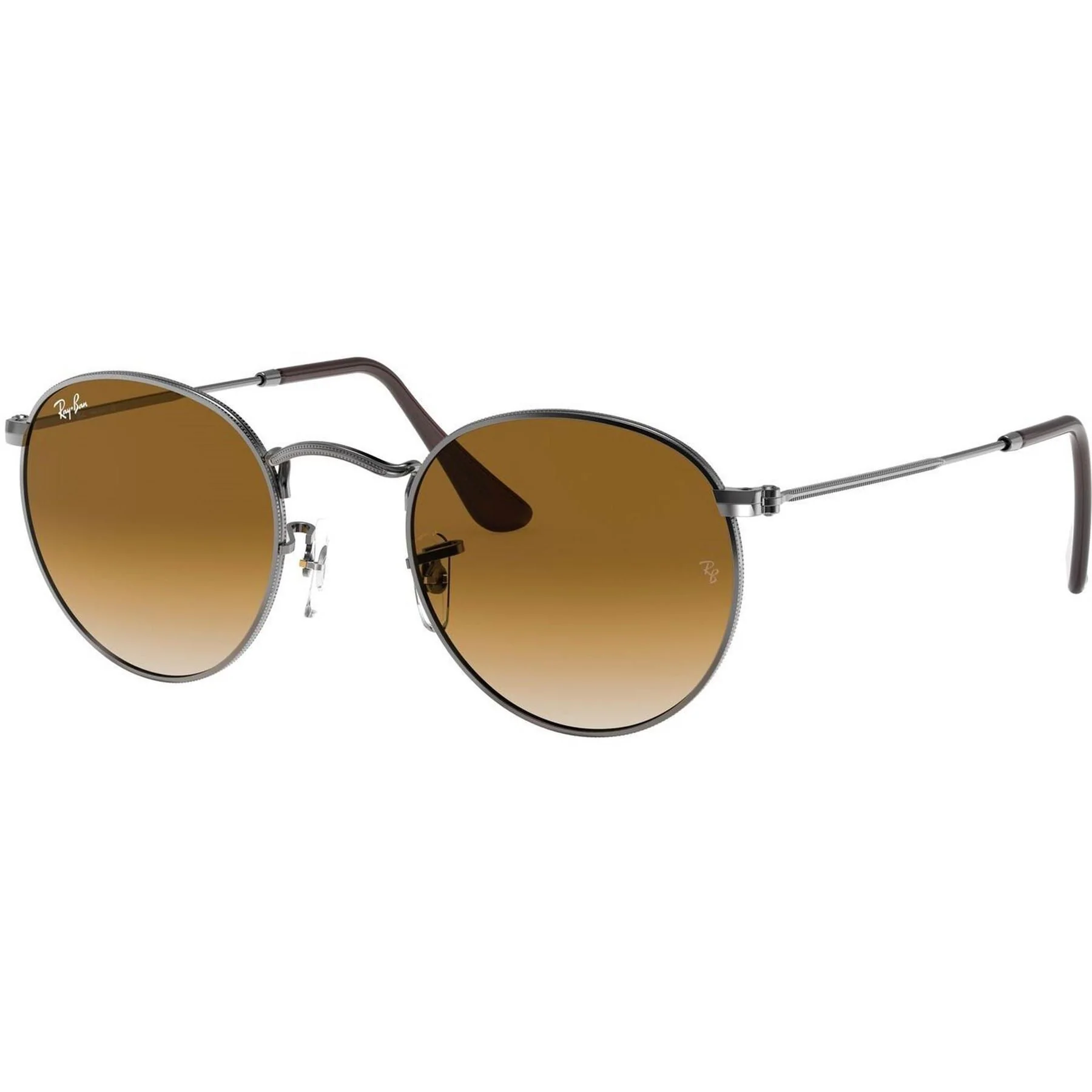 Ray-Ban Sunglasses - Image 9