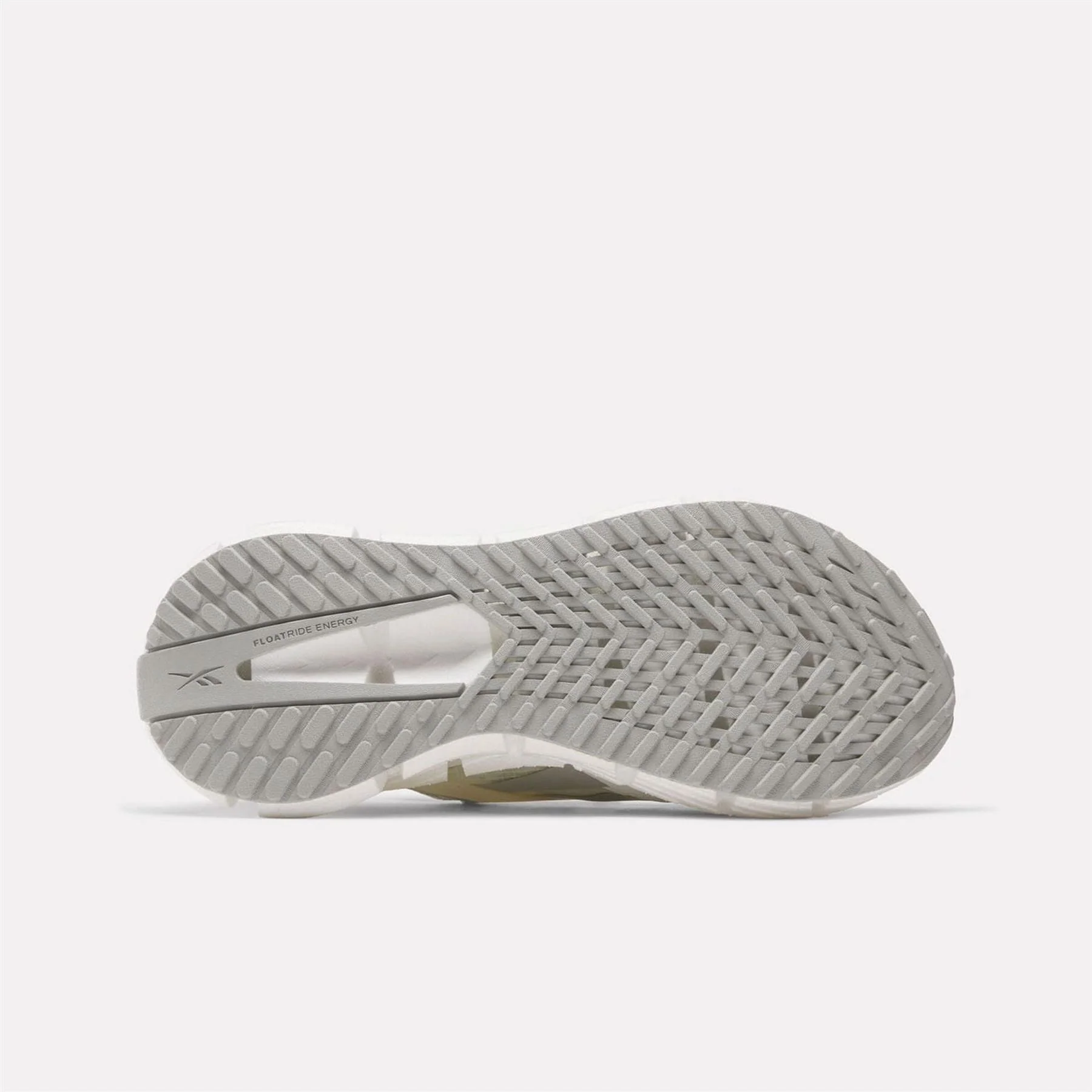 Reebok 1 Running Shoes