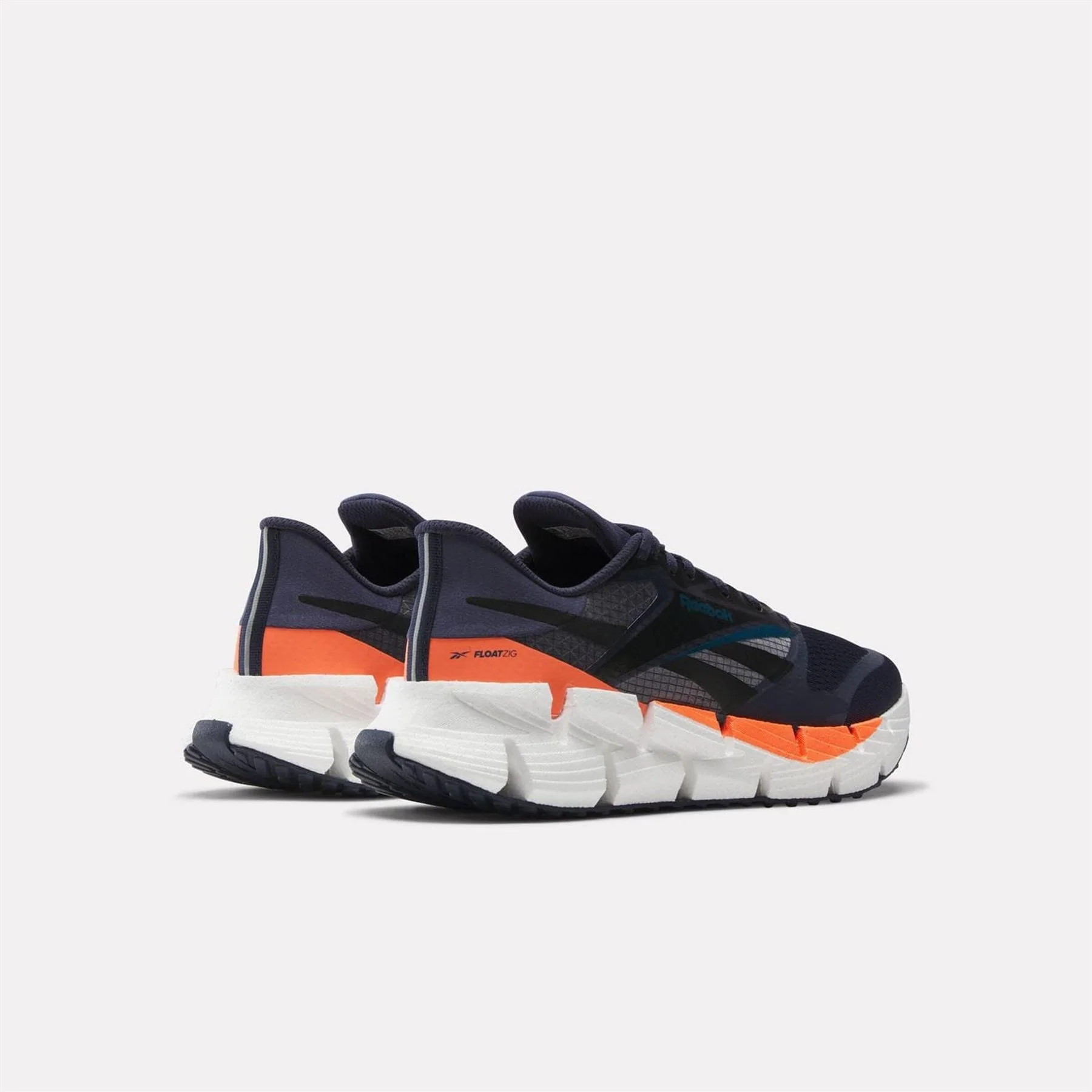 Reebok 1 Running Shoes - Image 3