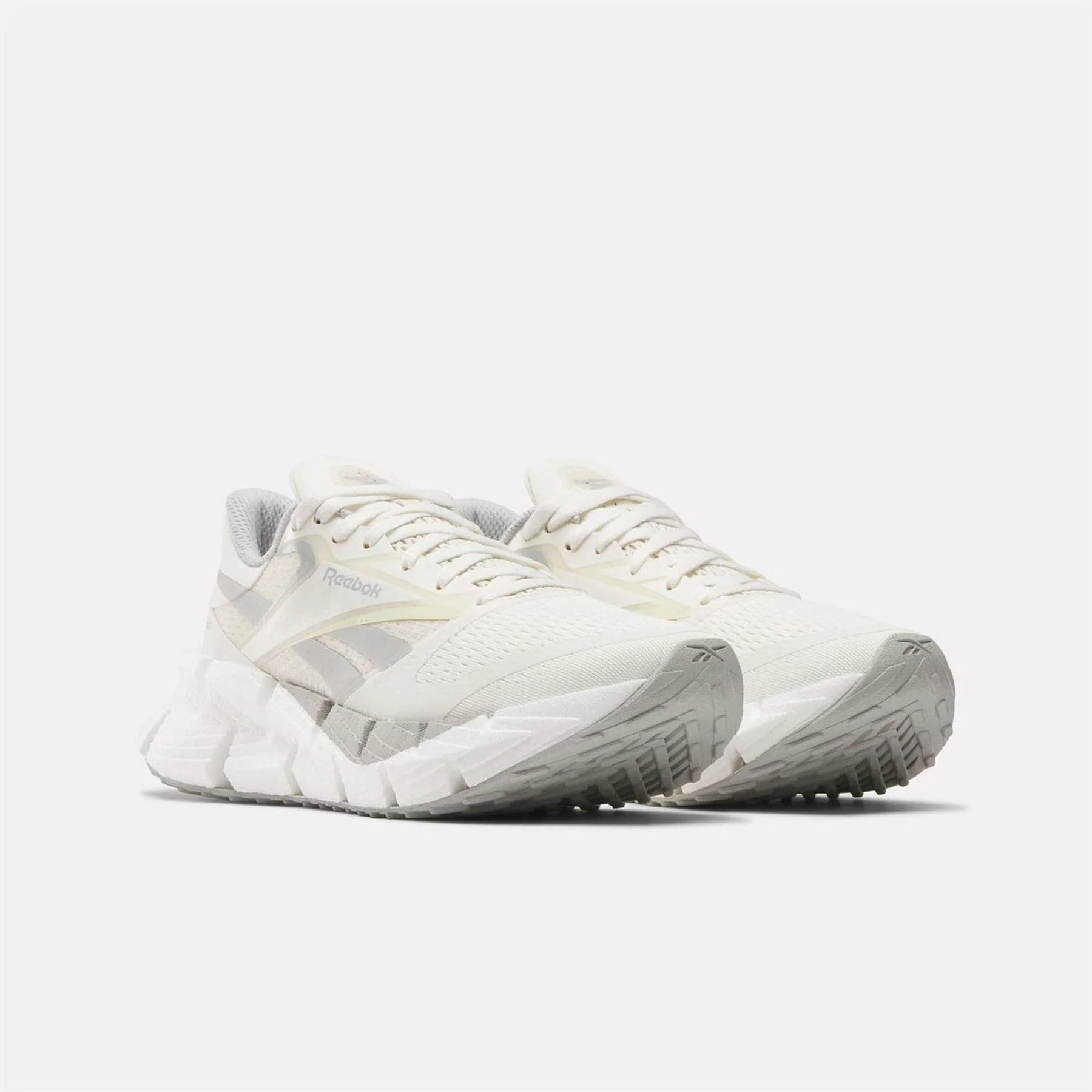 Reebok 1 Running Shoes - Image 2