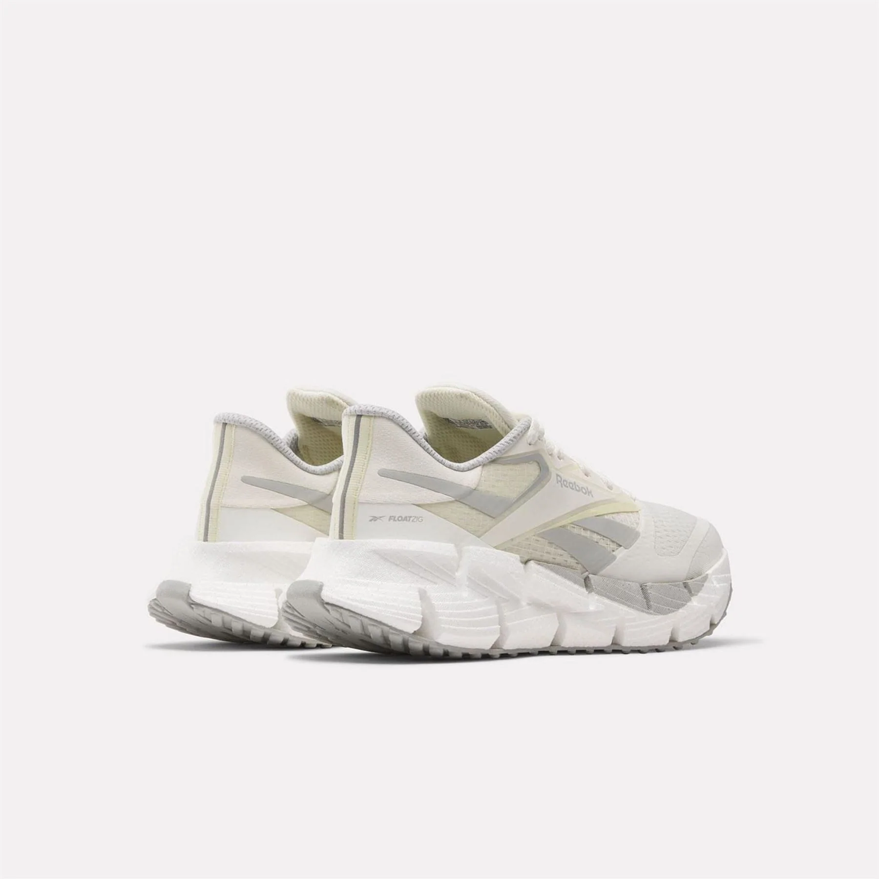 Reebok 1 Running Shoes - Image 3