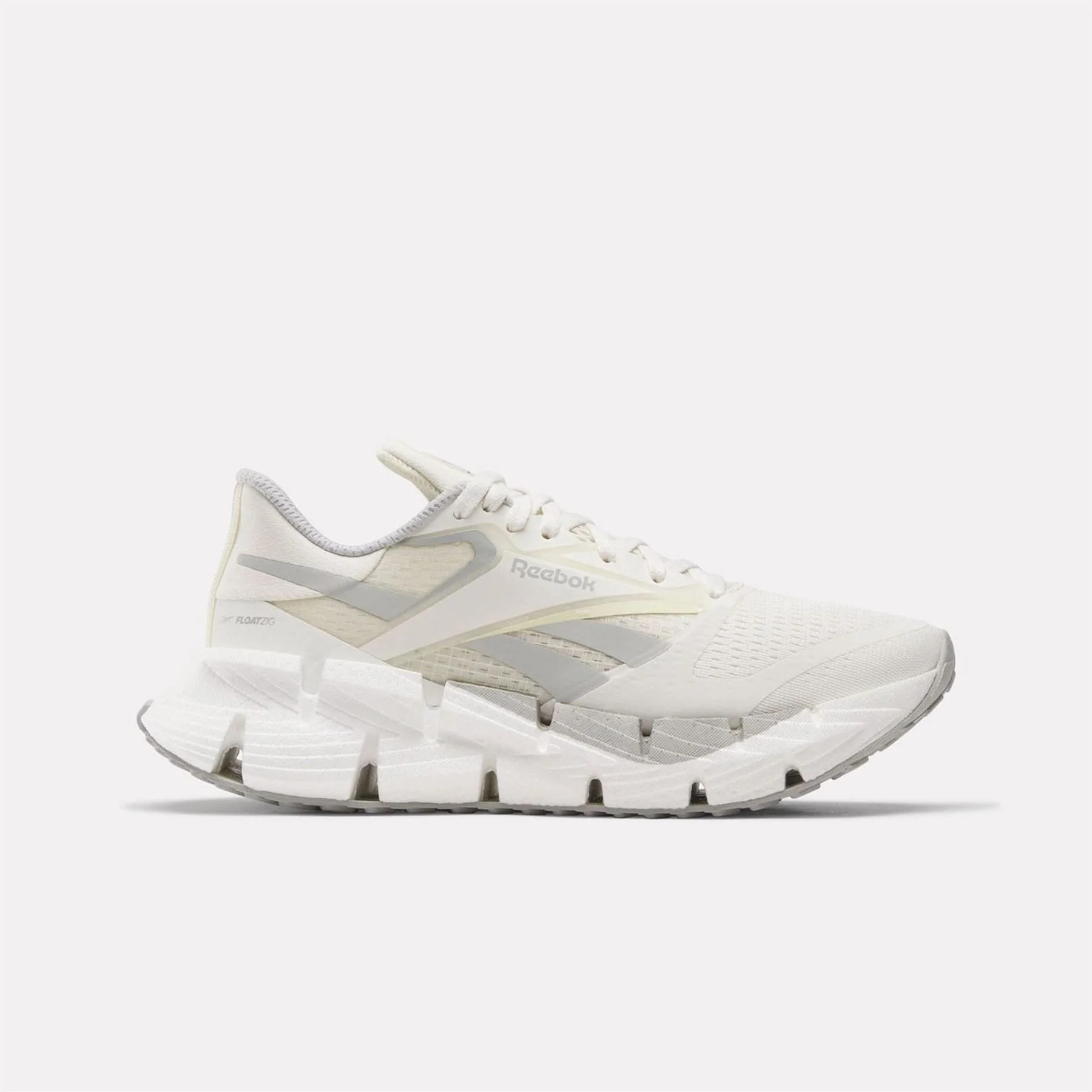 Reebok 1 Running Shoes - Image 4