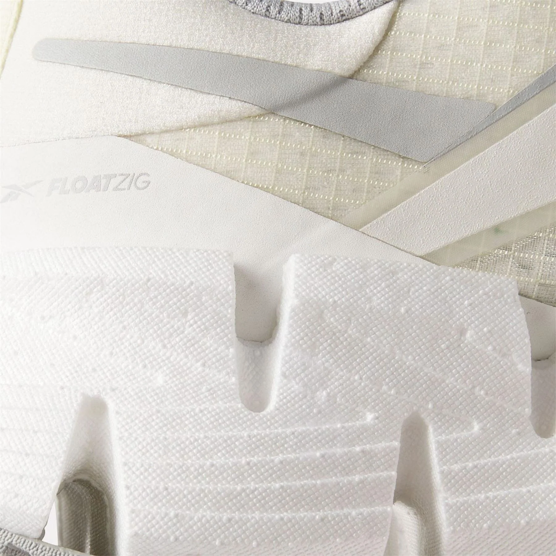 Reebok 1 Running Shoes - Image 5
