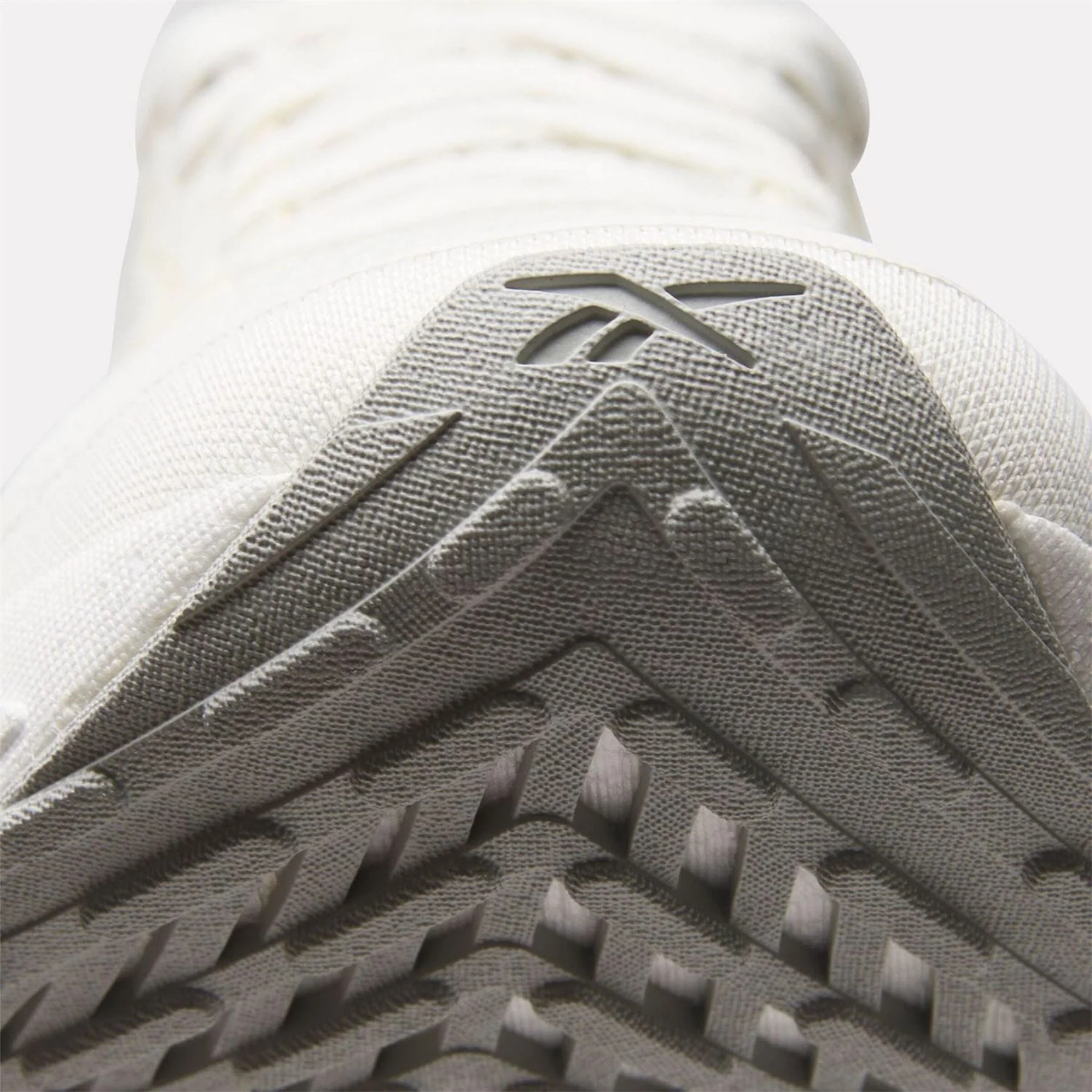 Reebok 1 Running Shoes - Image 6