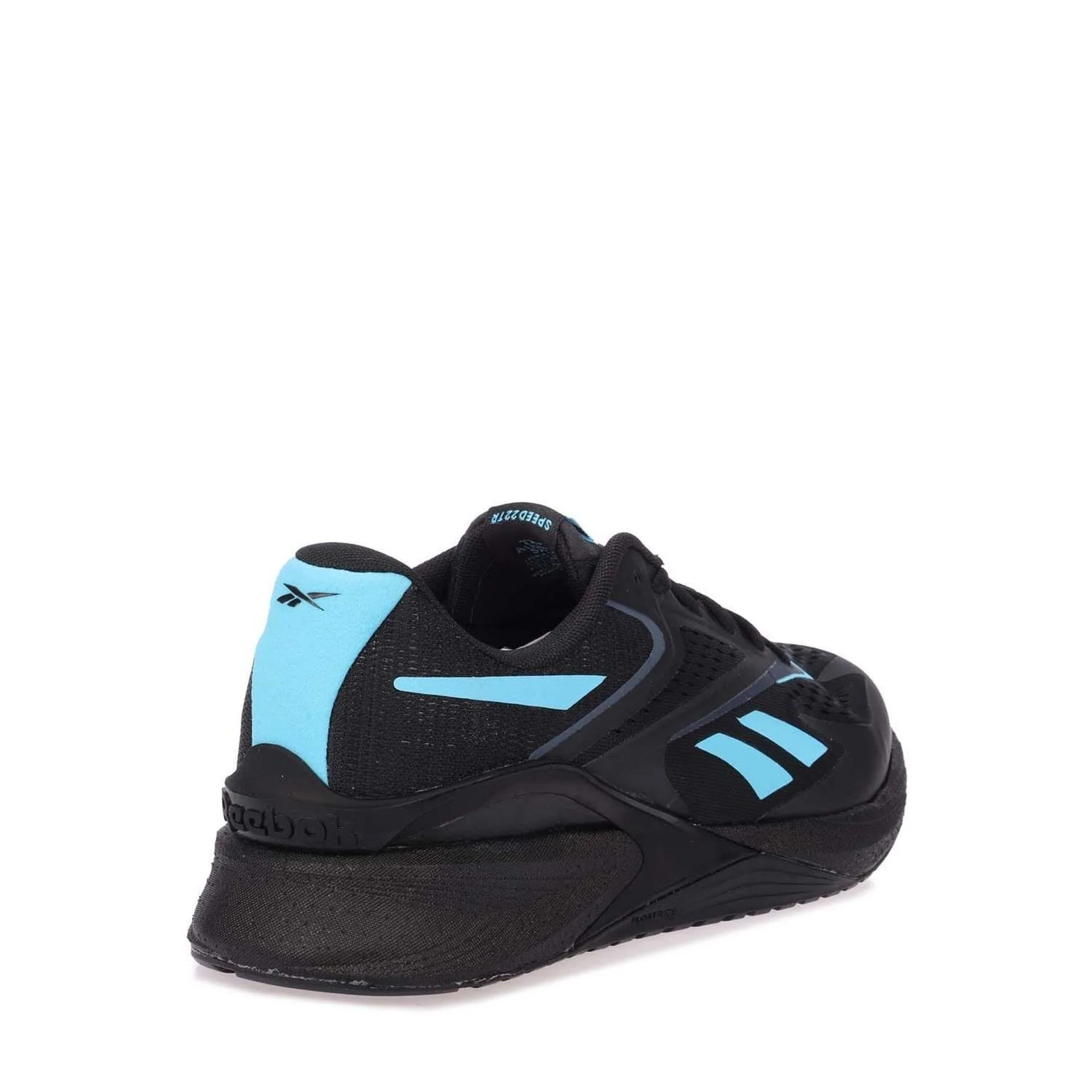 Reebok 22 Trainers - Image 3
