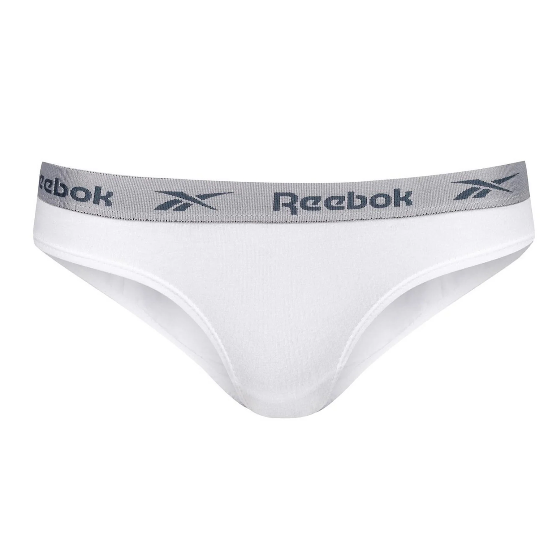 Reebok 3 Pack Briefs Carina - Image 5