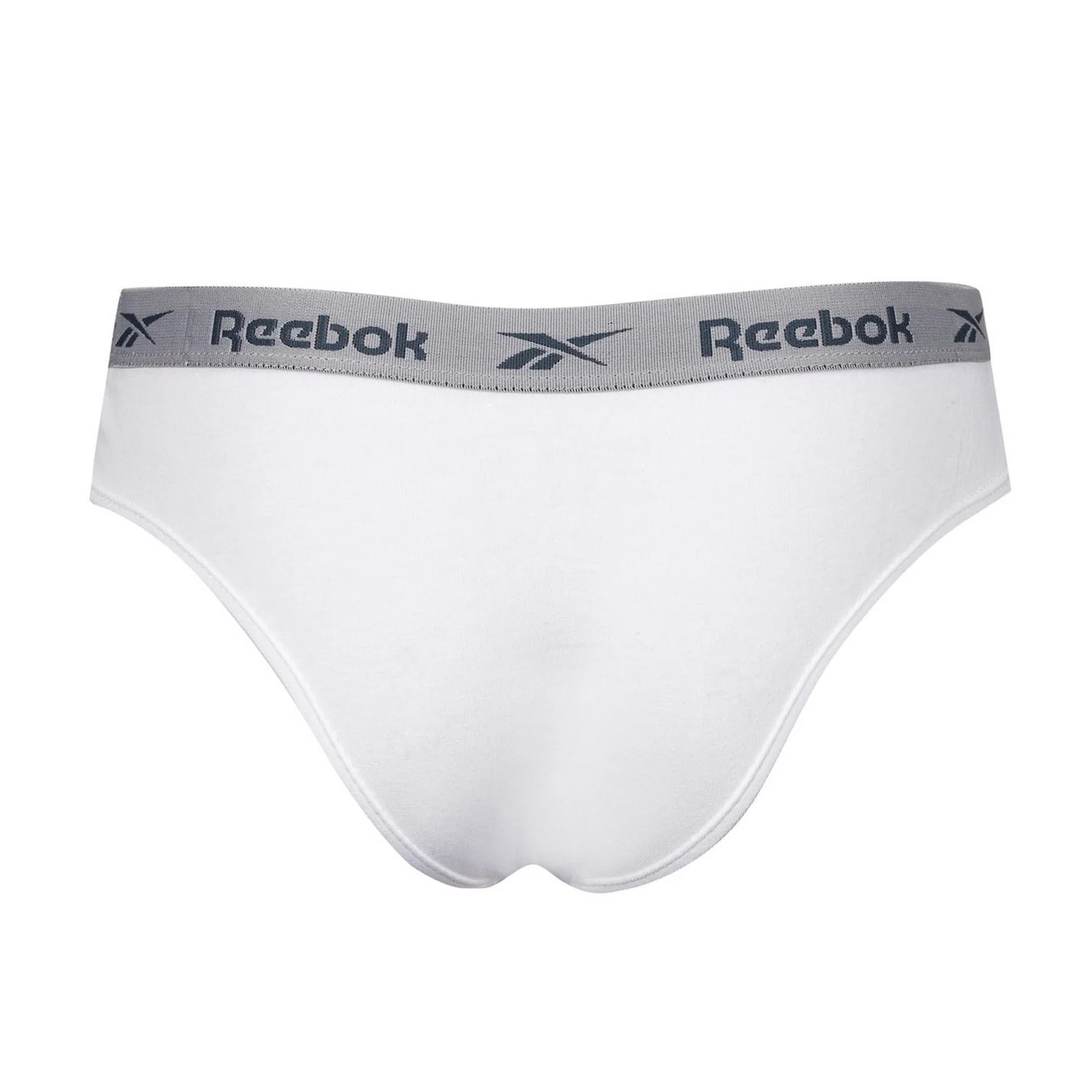 Reebok 3 Pack Briefs Carina - Image 6