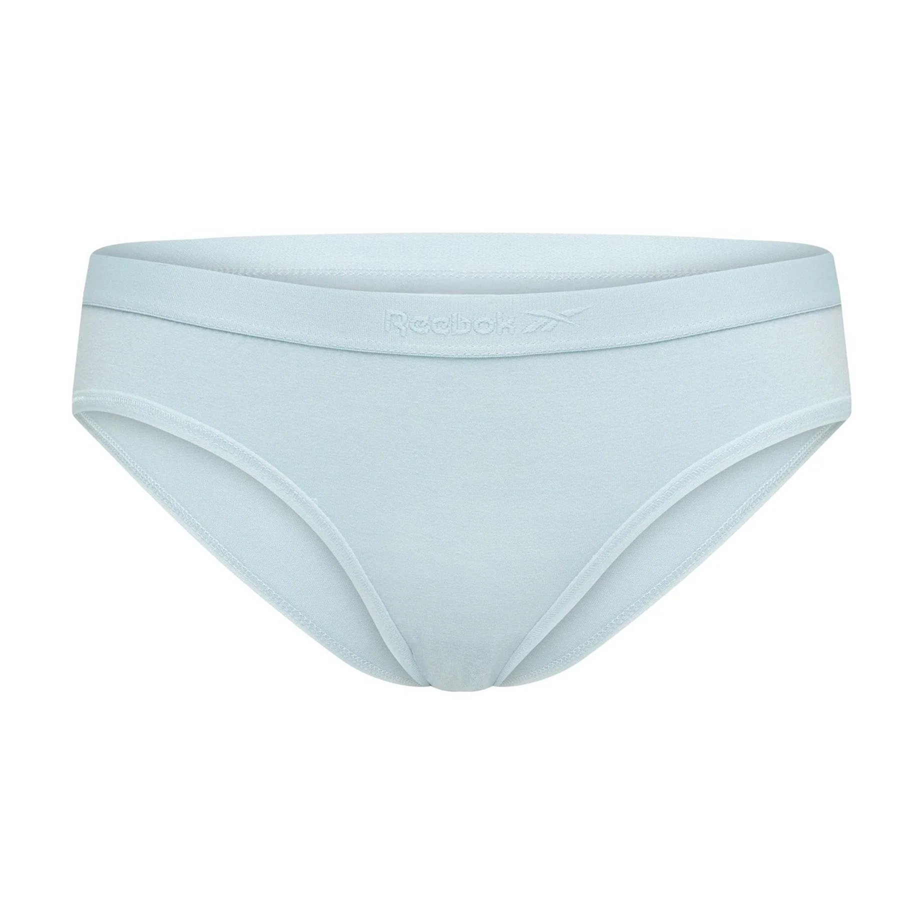 Reebok 3 Pack Briefs Dona - Image 2