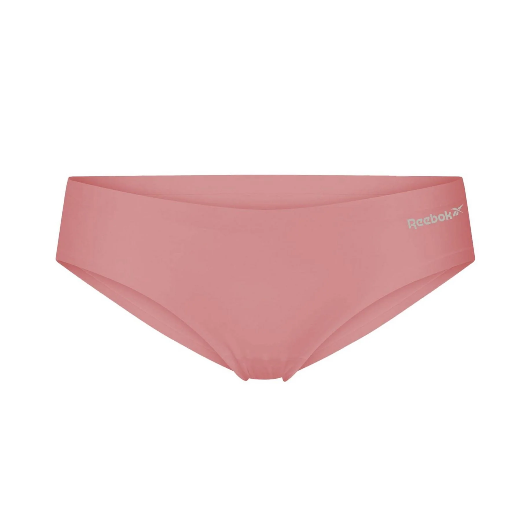 Reebok 3 Pack Briefs Susie - Image 6
