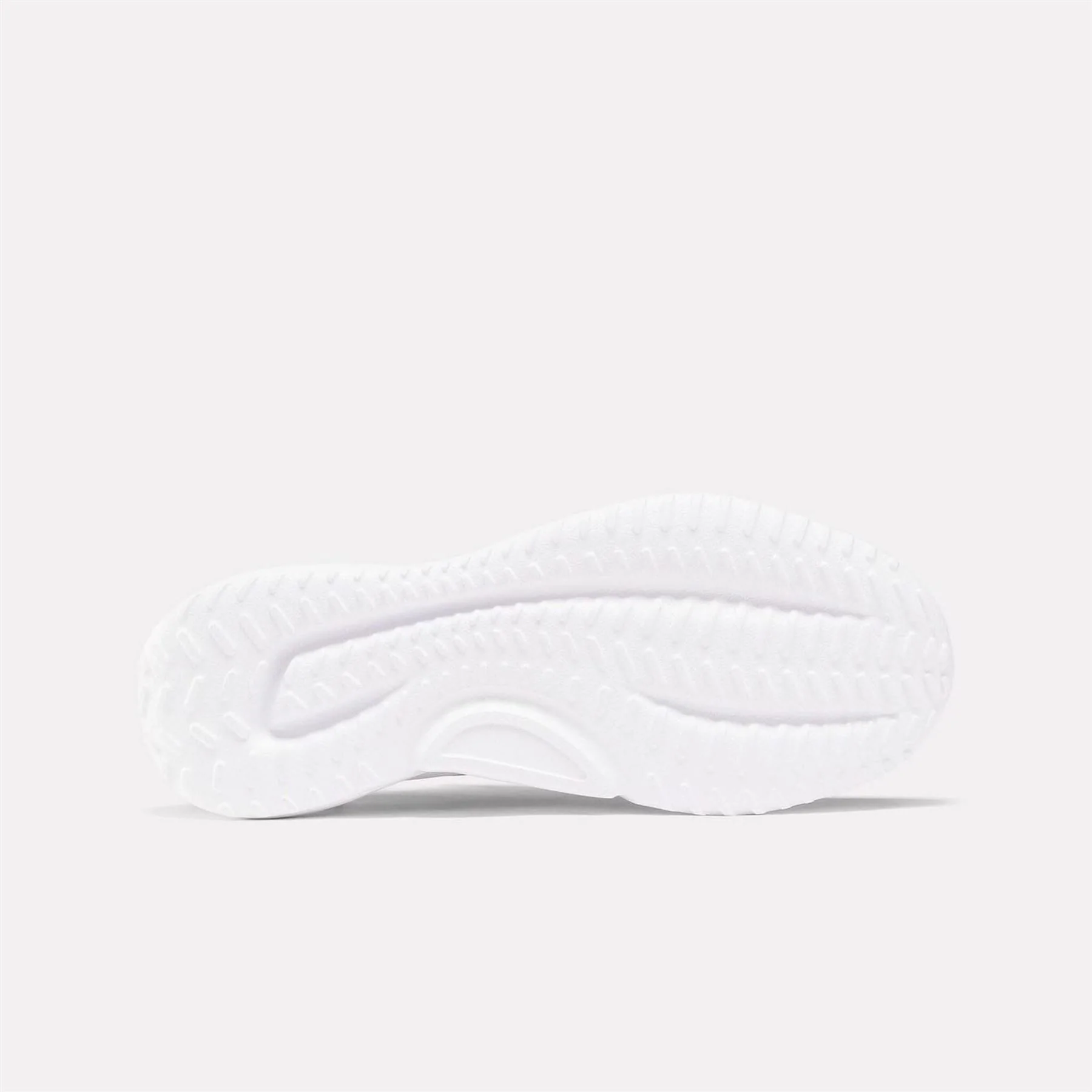 Reebok 4 Running Shoes - Image 4