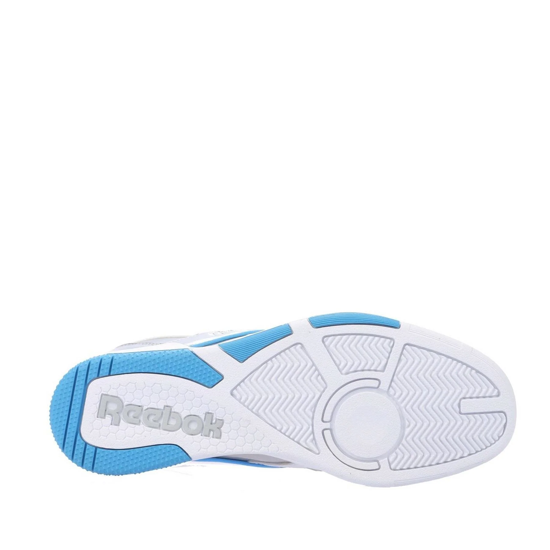 Reebok 4000 Ii Trainers - Image 4