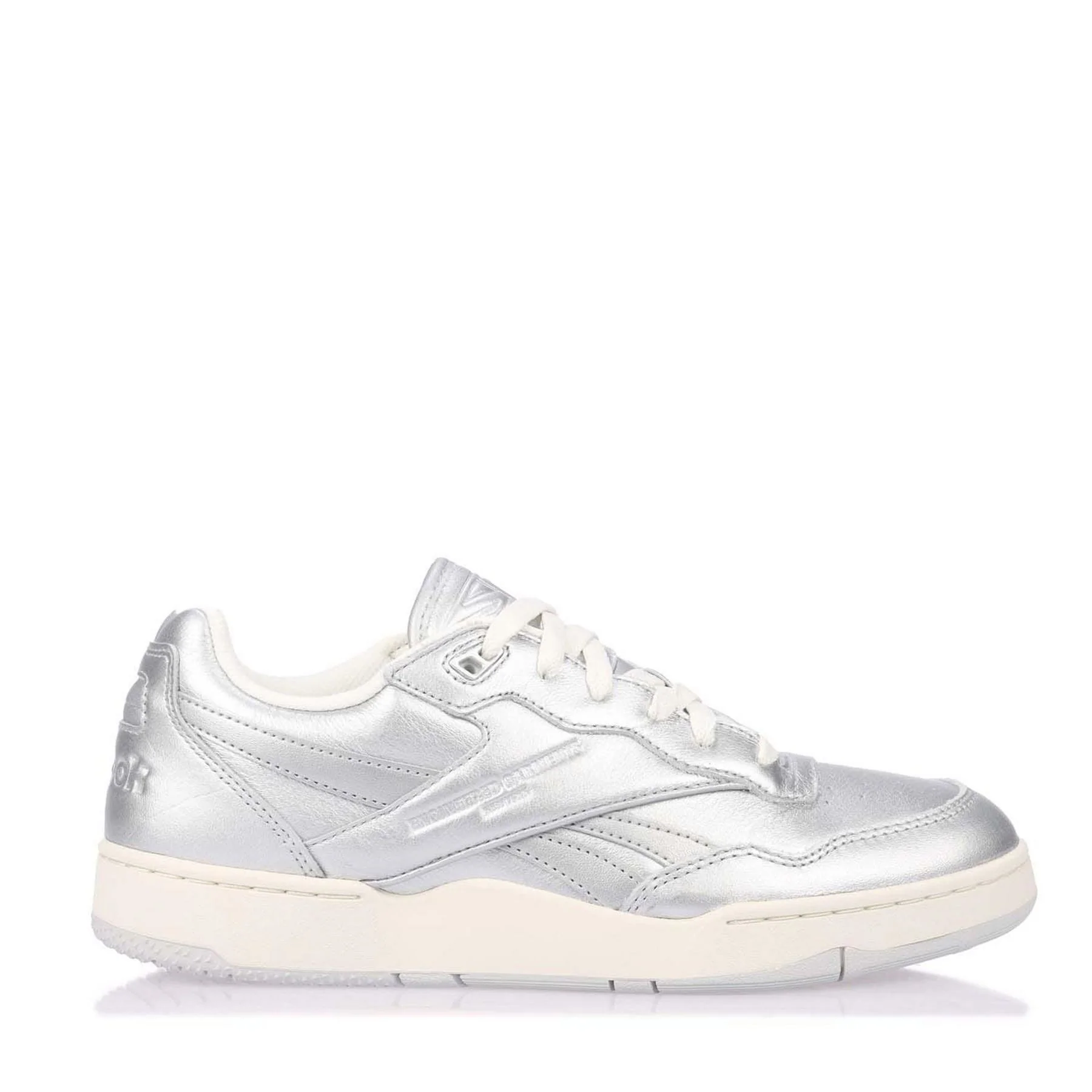 Reebok 4000 Ii Trainers