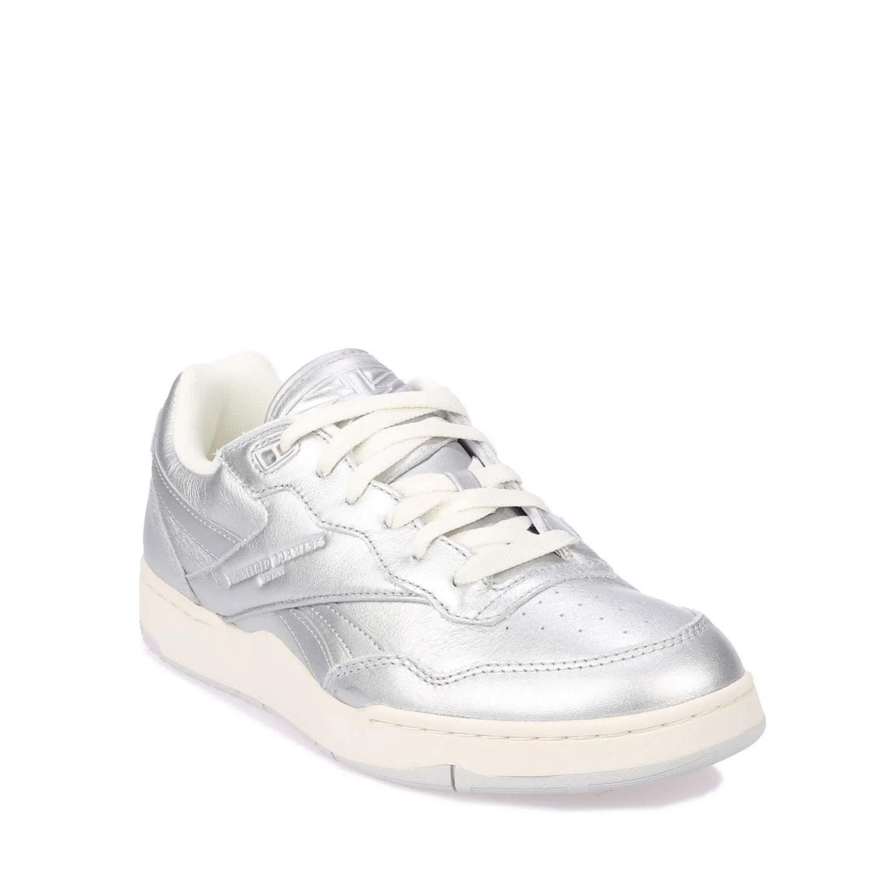 Reebok 4000 Ii Trainers - Image 2