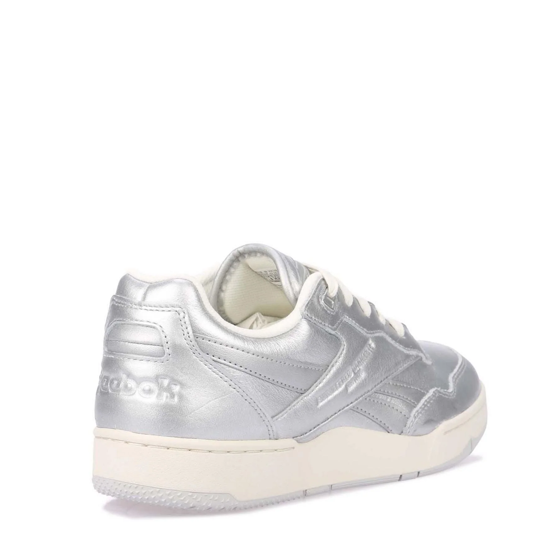 Reebok 4000 Ii Trainers - Image 3