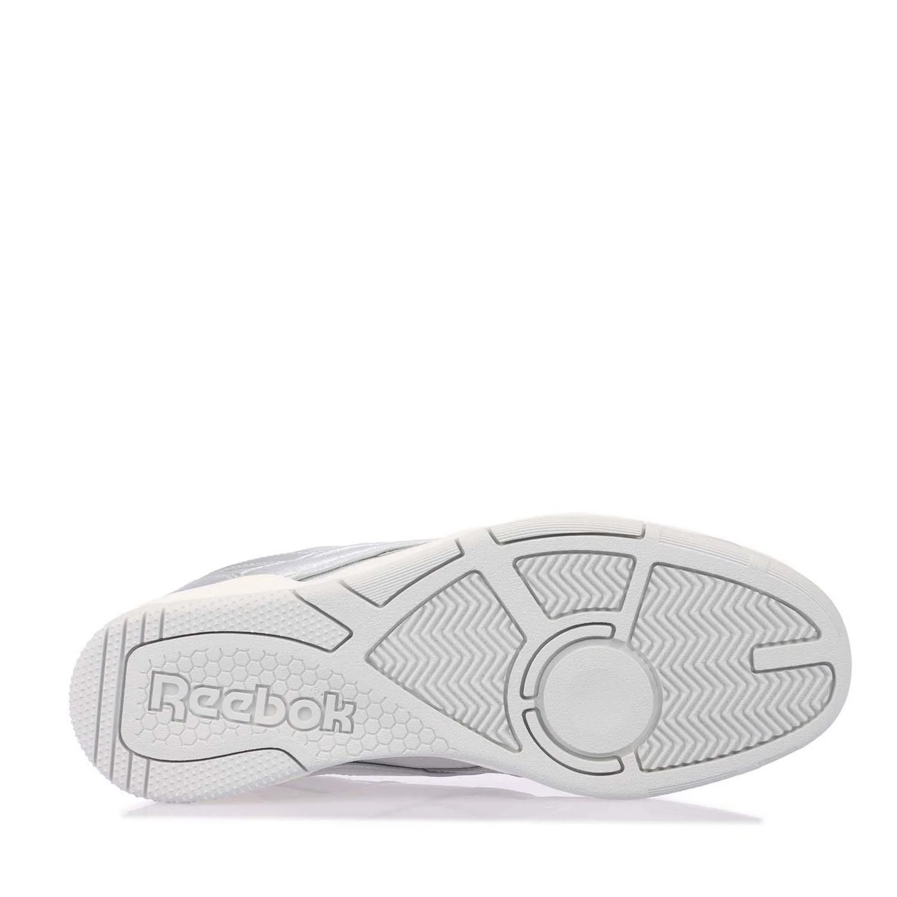 Reebok 4000 Ii Trainers - Image 4