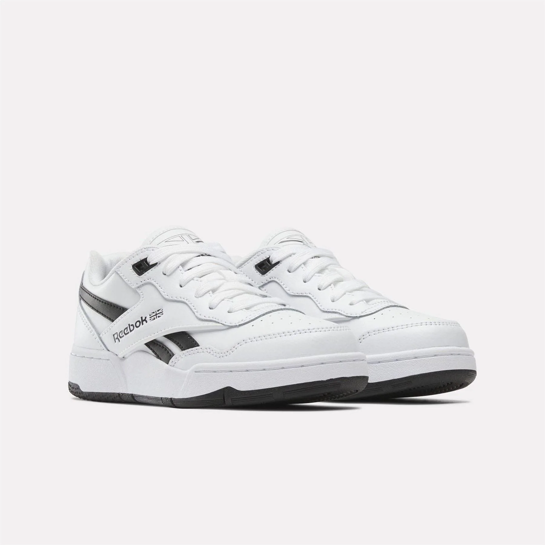 Reebok 4000 Ii Trainers - Image 3