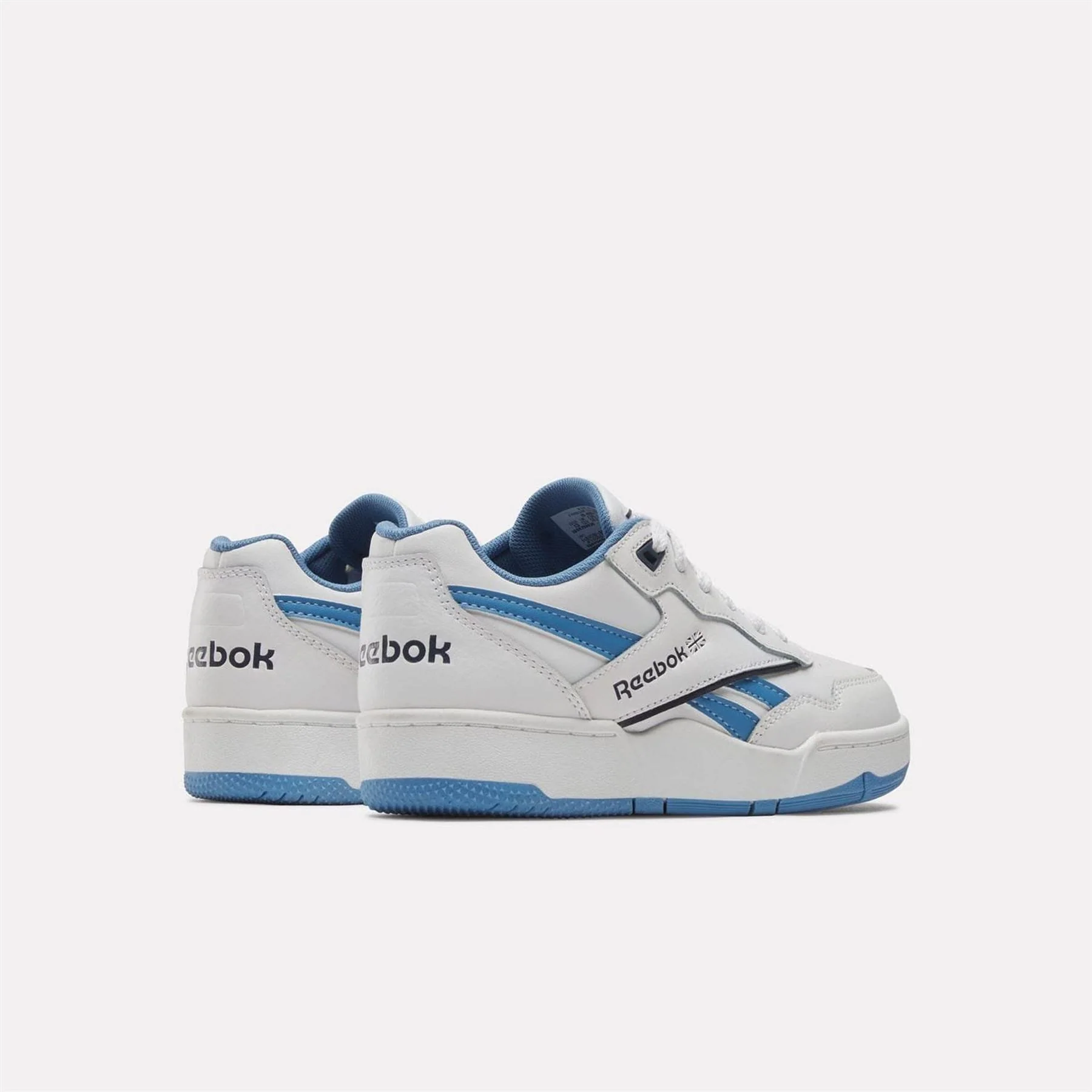 Reebok 4000 Ii Trainers - Image 3